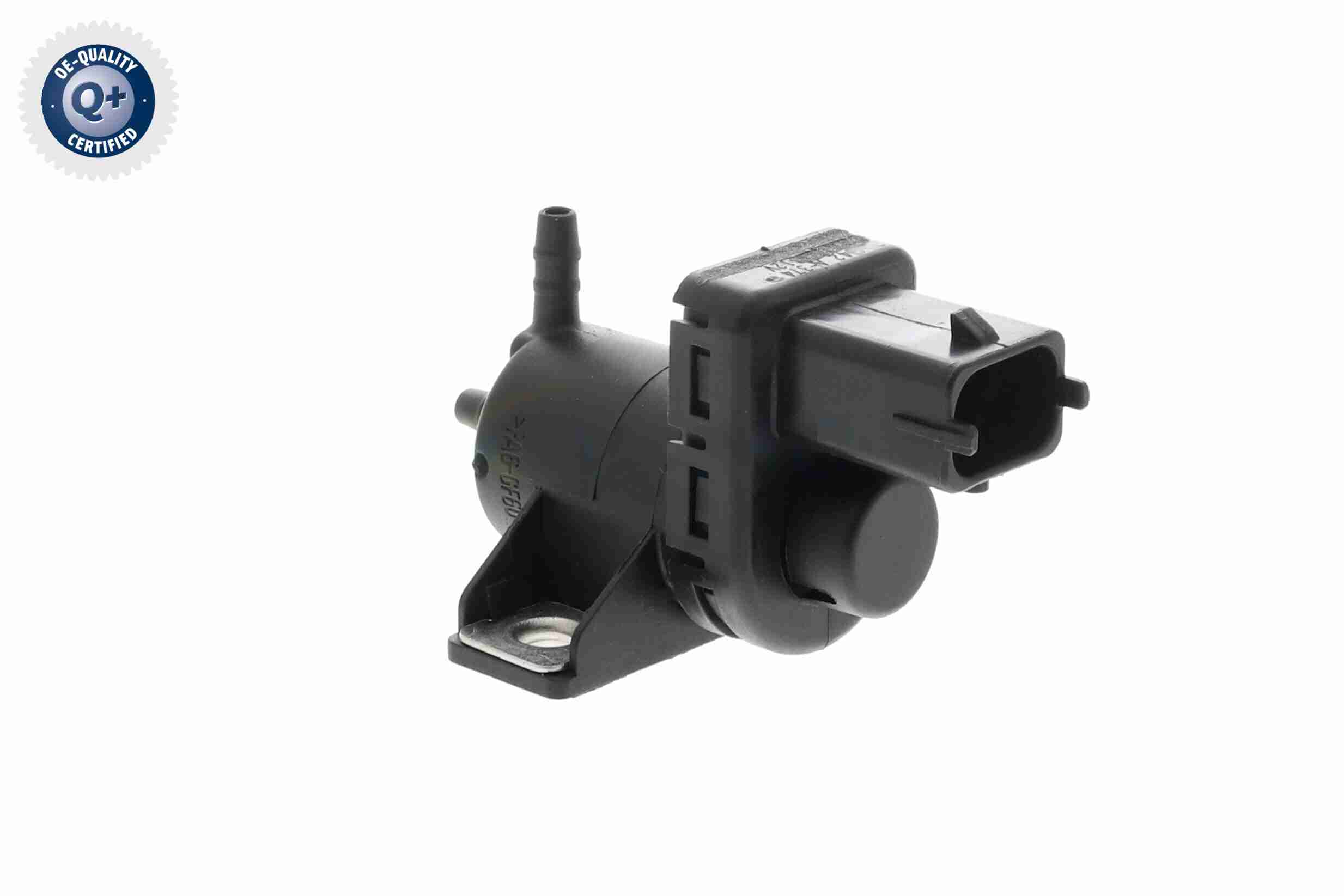 Vemo Hoofdremcilinder V24-63-0036