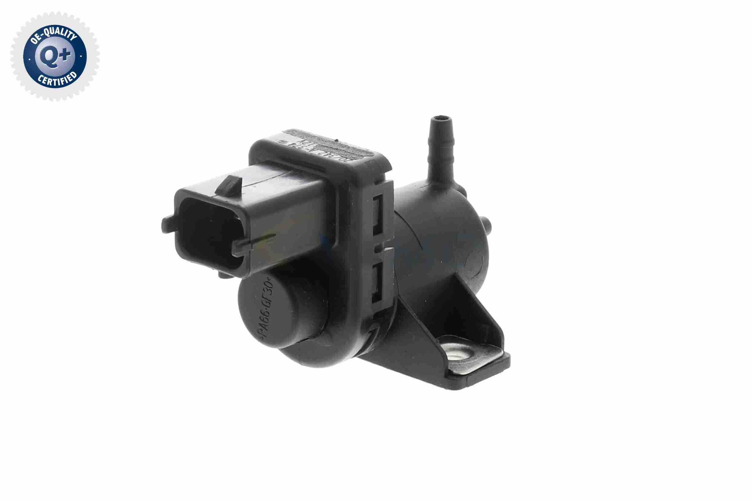 Vemo Hoofdremcilinder V24-63-0036