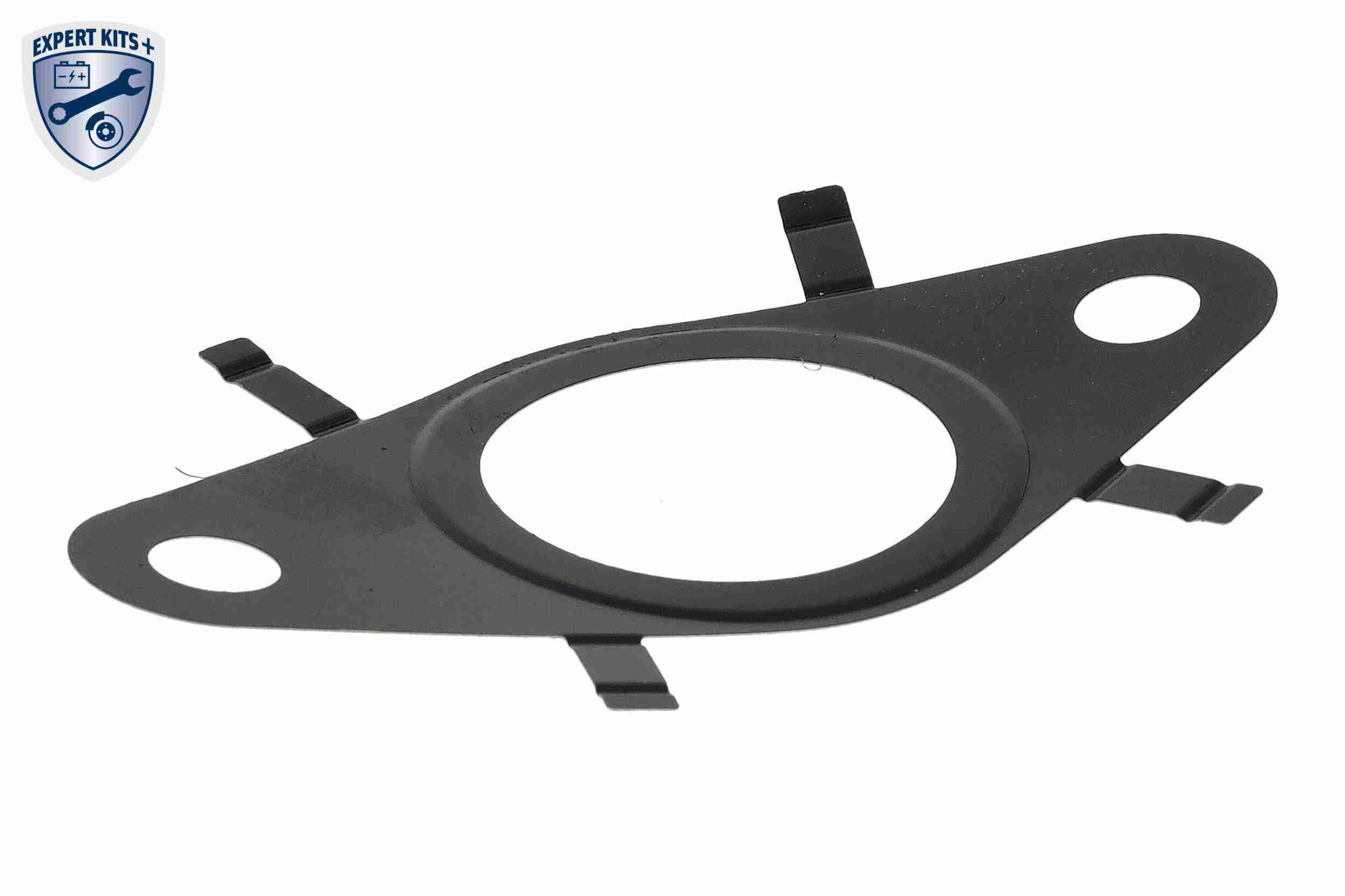 Vemo EGR-klep pakking V24-63-0038