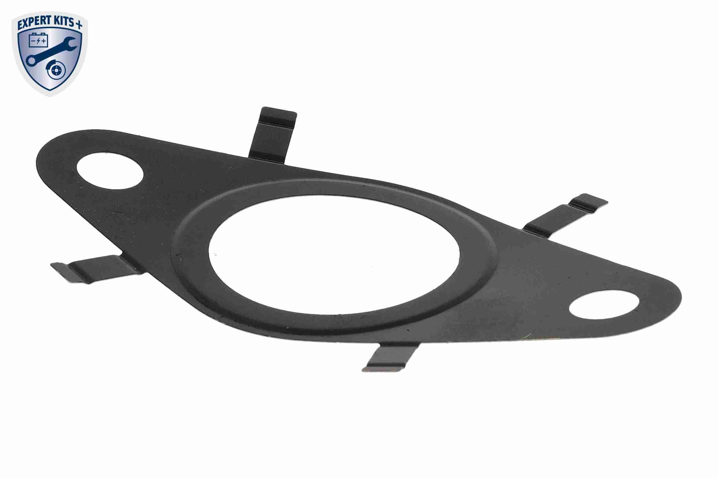 Vemo EGR-klep pakking V24-63-0038