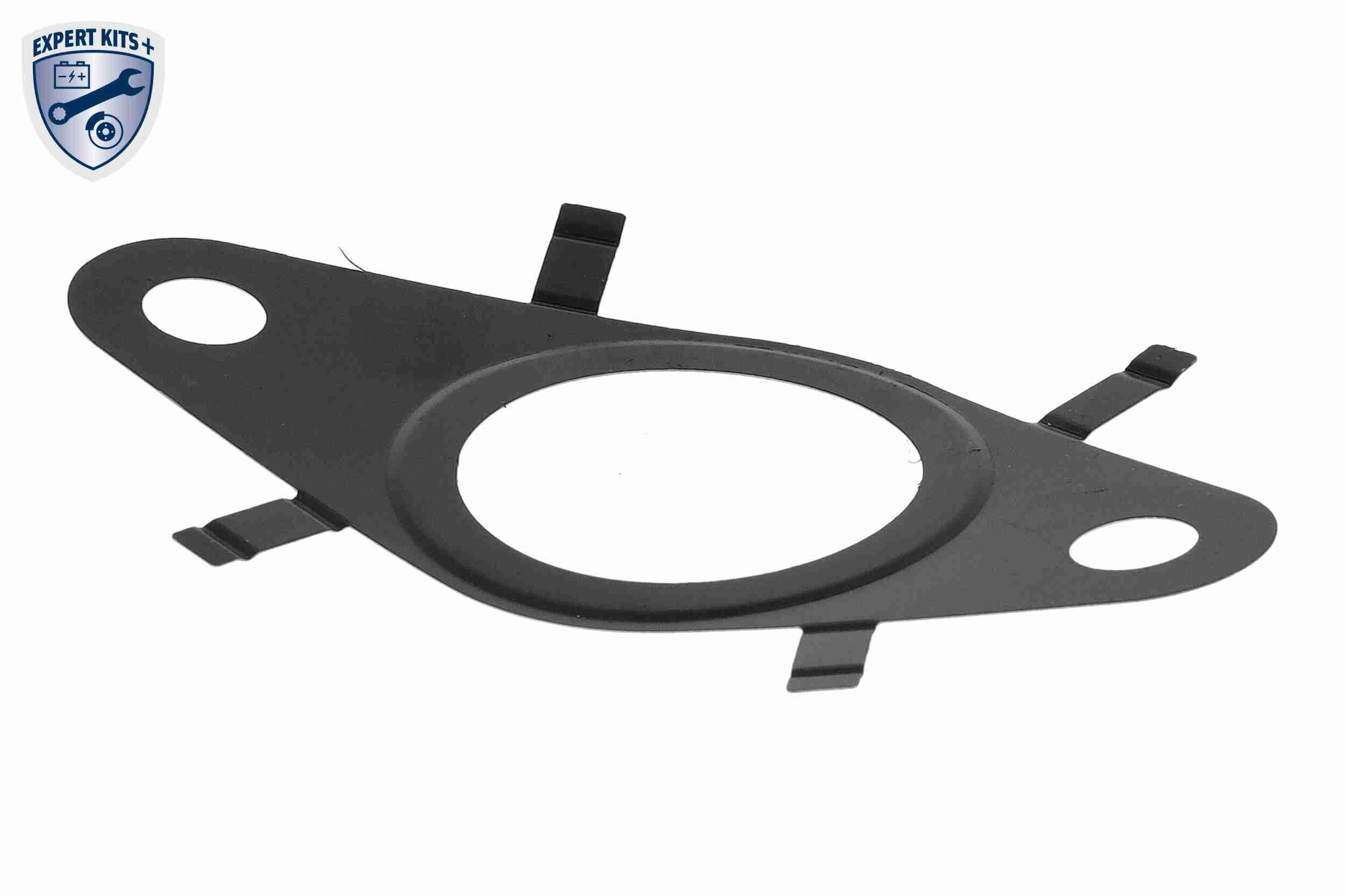 Vemo EGR-klep pakking V24-63-0038