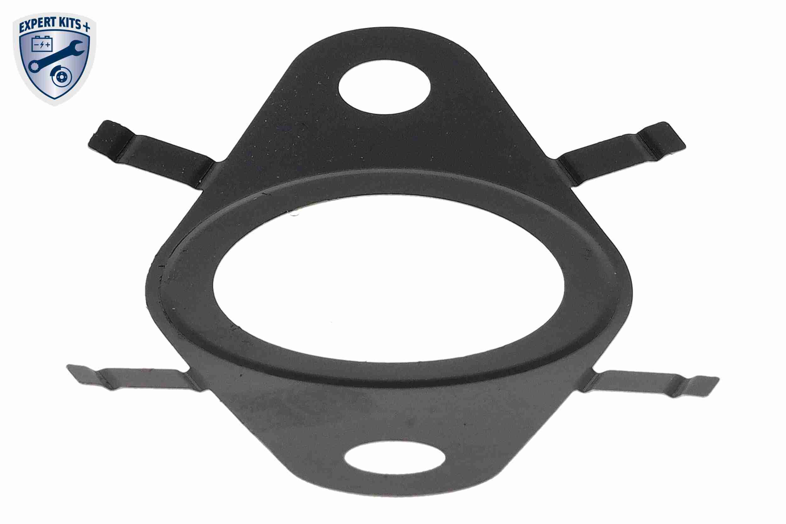 Vemo EGR-klep pakking V24-63-0038