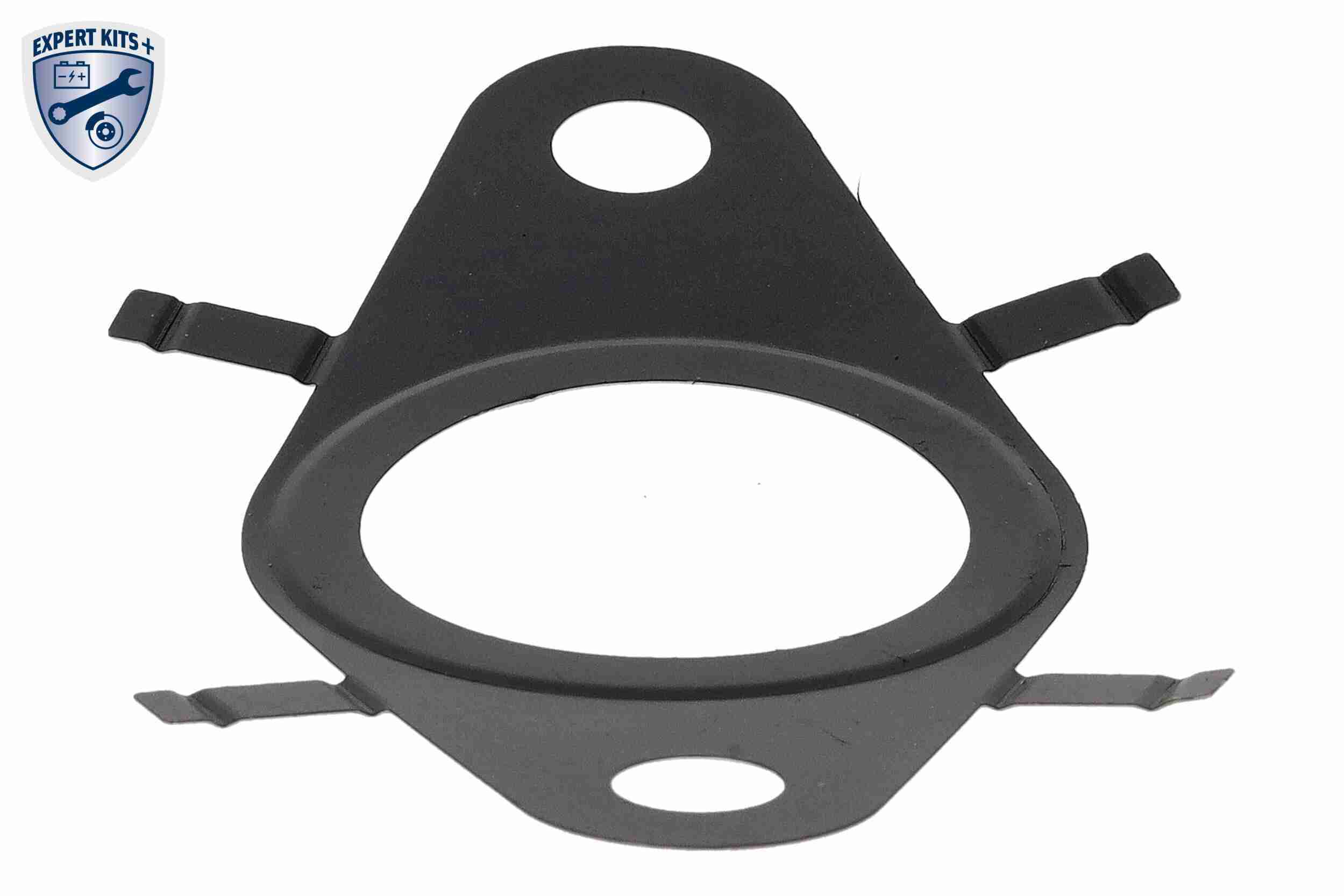 Vemo EGR-klep pakking V24-63-0038