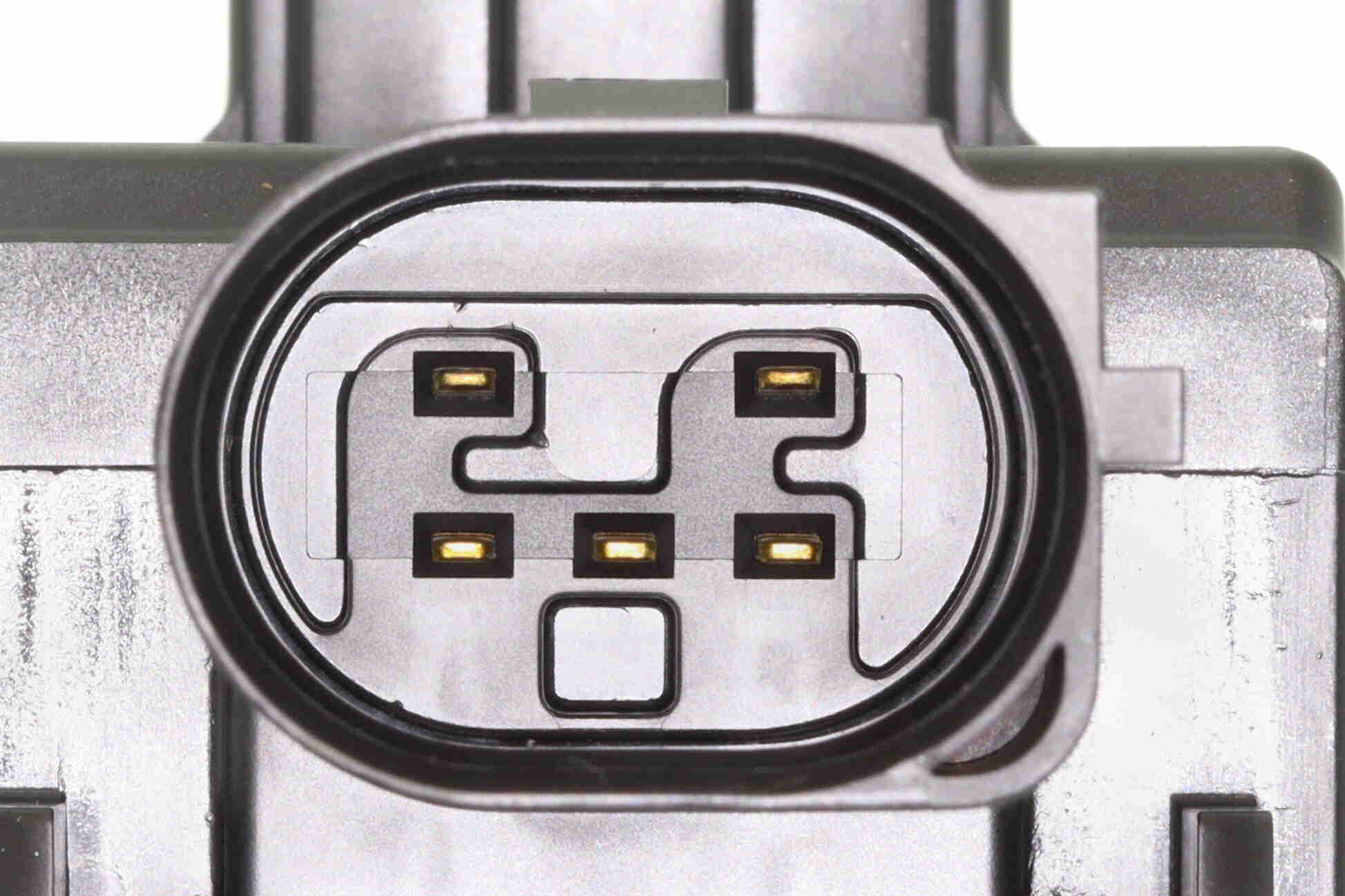 Vemo EGR-klep V24-63-0039