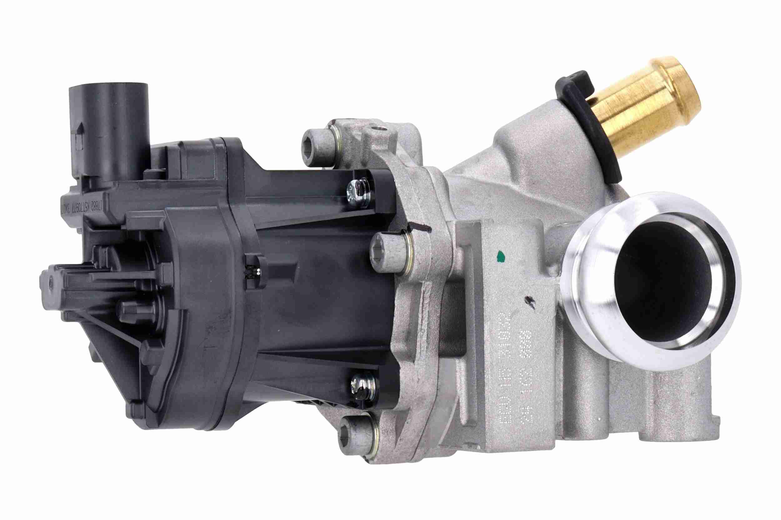 Vemo EGR-klep V24-63-0039