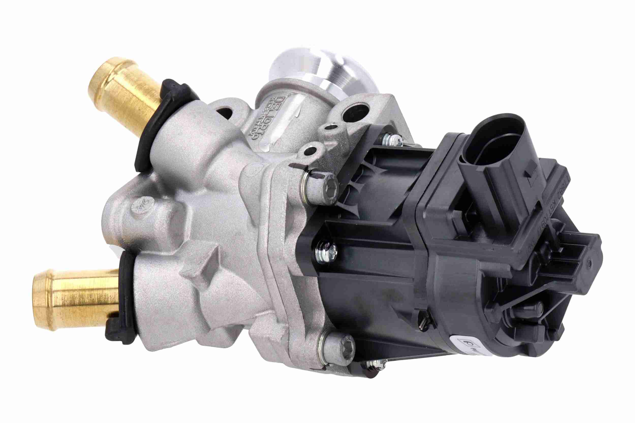 Vemo EGR-klep V24-63-0039