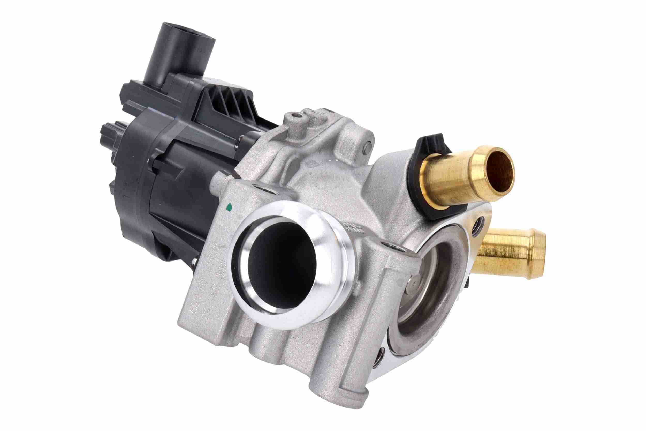 Vemo EGR-klep V24-63-0039