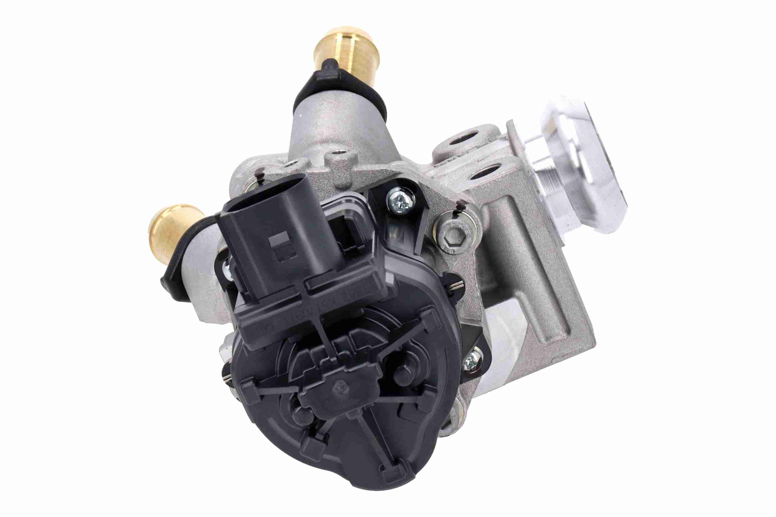 Vemo EGR-klep V24-63-0039