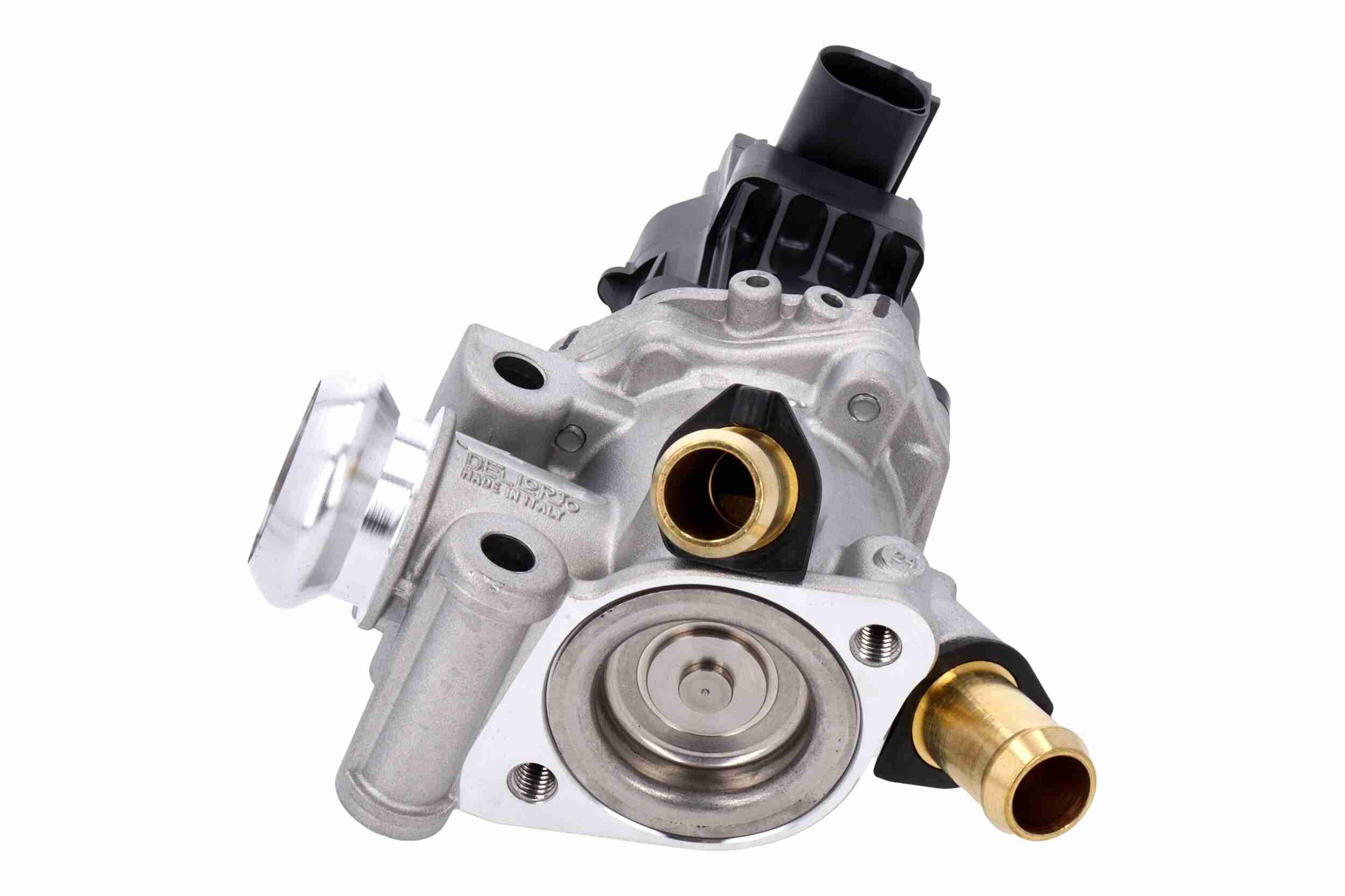 Vemo EGR-klep V24-63-0039