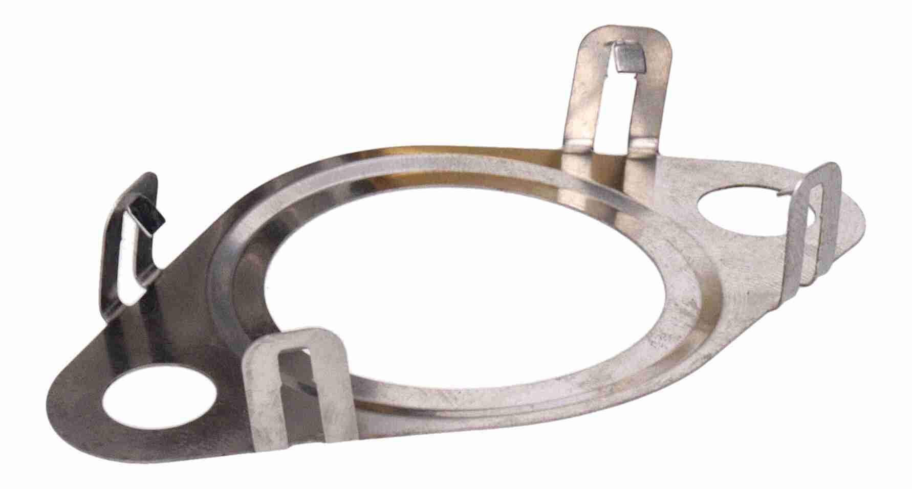 Vemo EGR-klep V24-63-0039