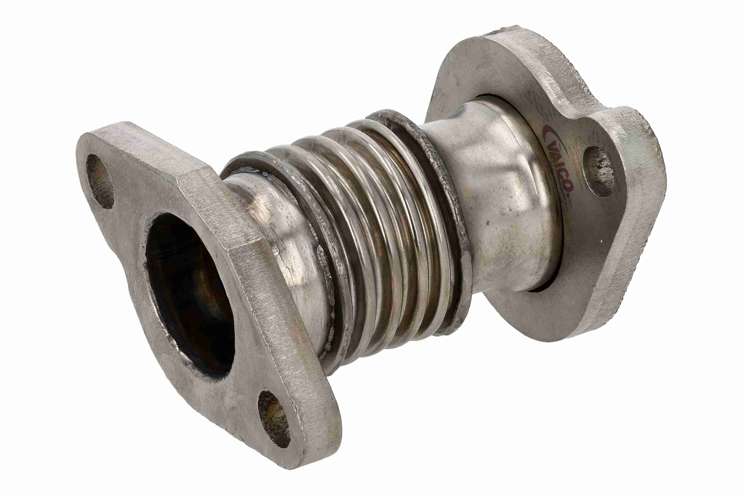 Vemo Leiding, AGR klep V24-64-0001