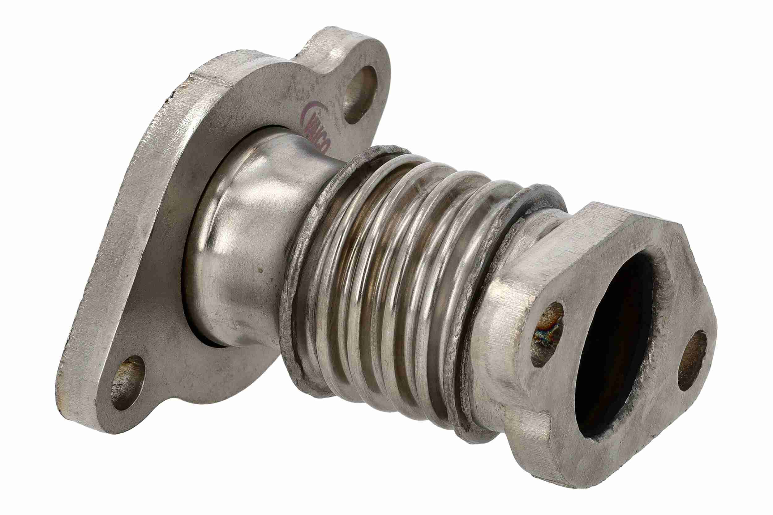 Vemo Leiding, AGR klep V24-64-0001