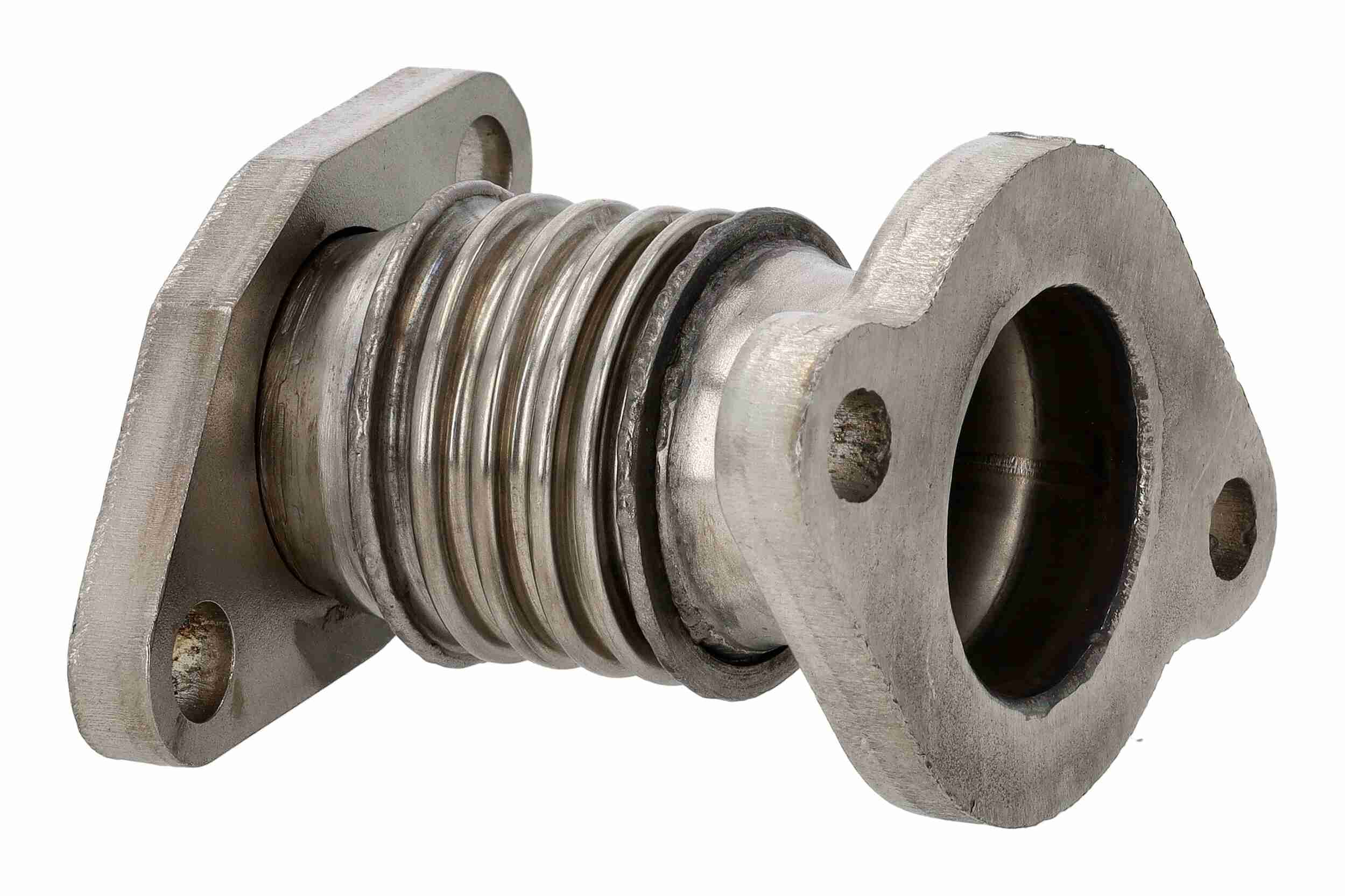 Vemo Leiding, AGR klep V24-64-0001