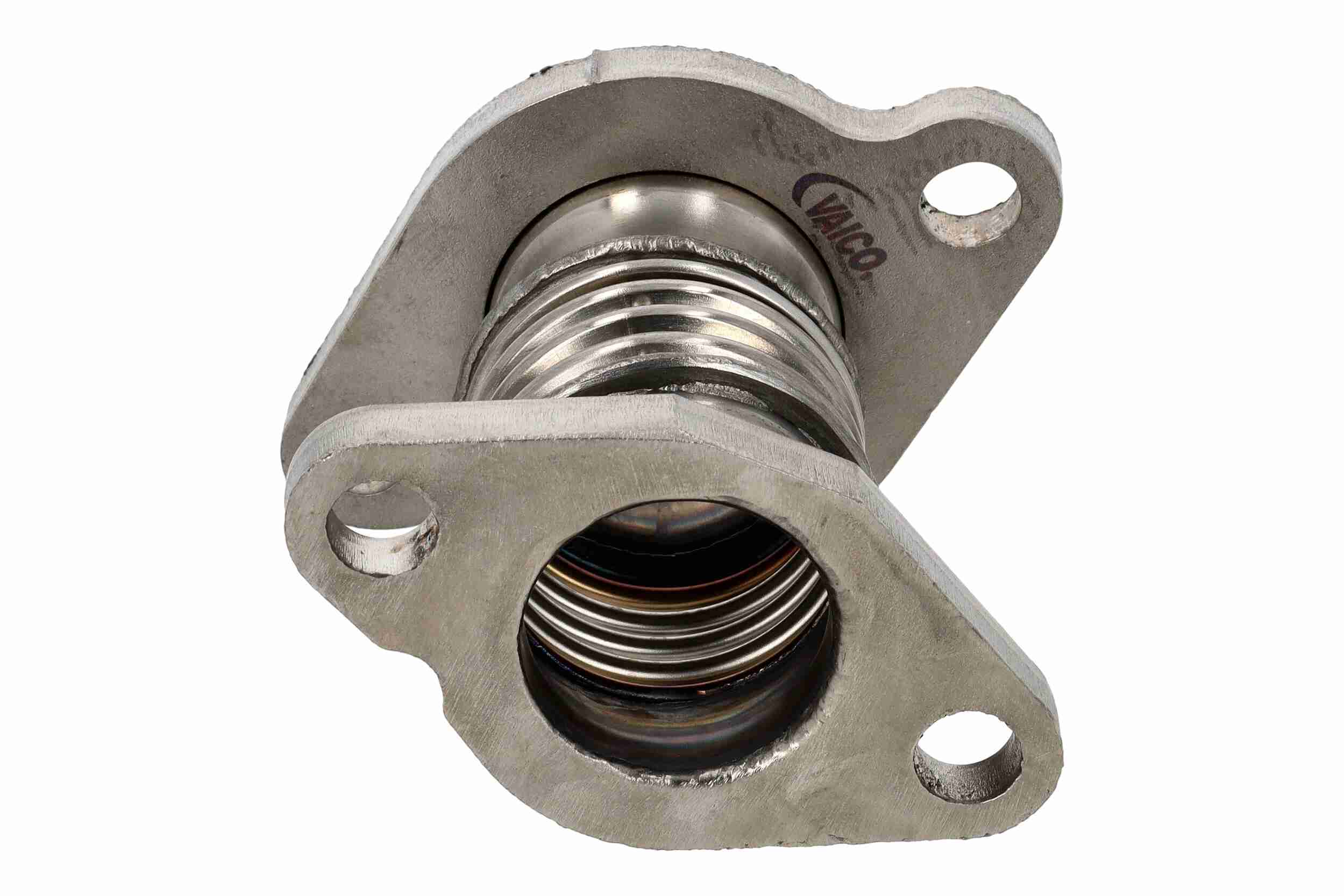 Vemo Leiding, AGR klep V24-64-0001