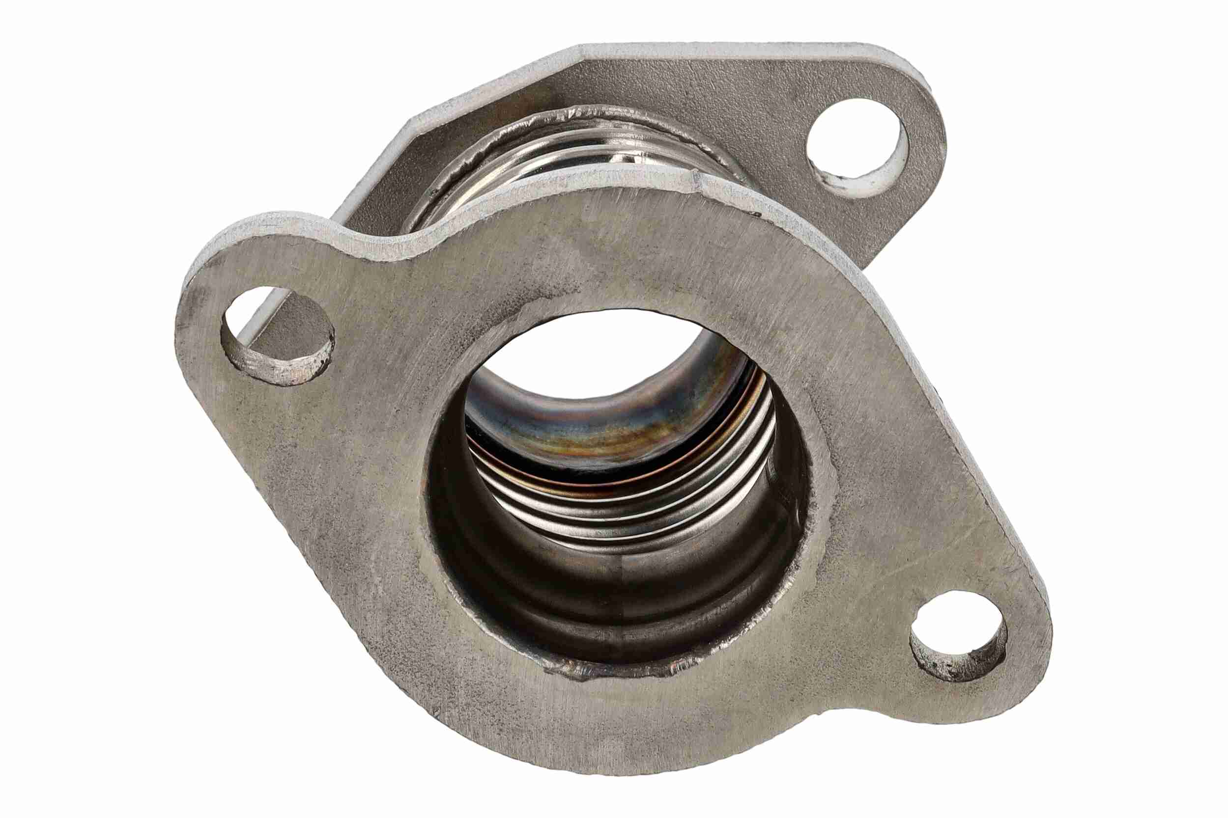 Vemo Leiding, AGR klep V24-64-0001