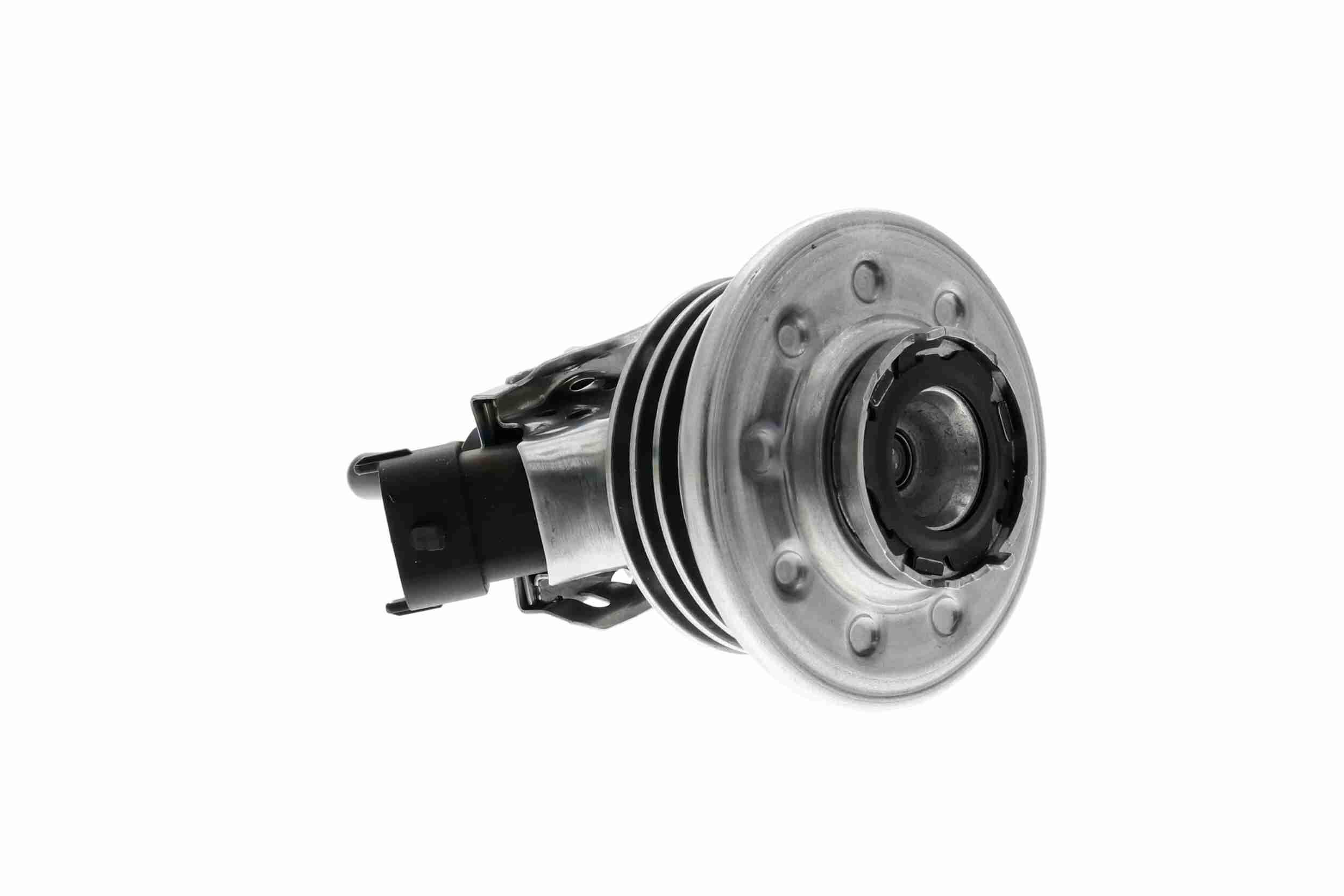 Vemo Ureumfilter V24-68-0002