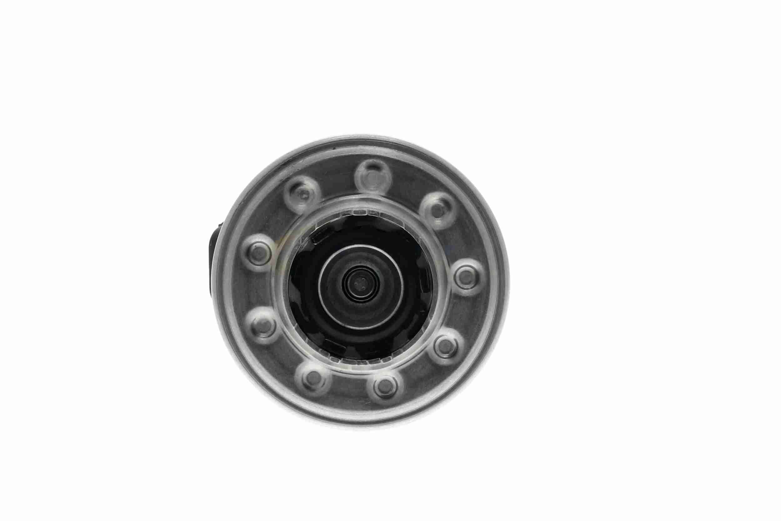 Vemo Ureumfilter V24-68-0002