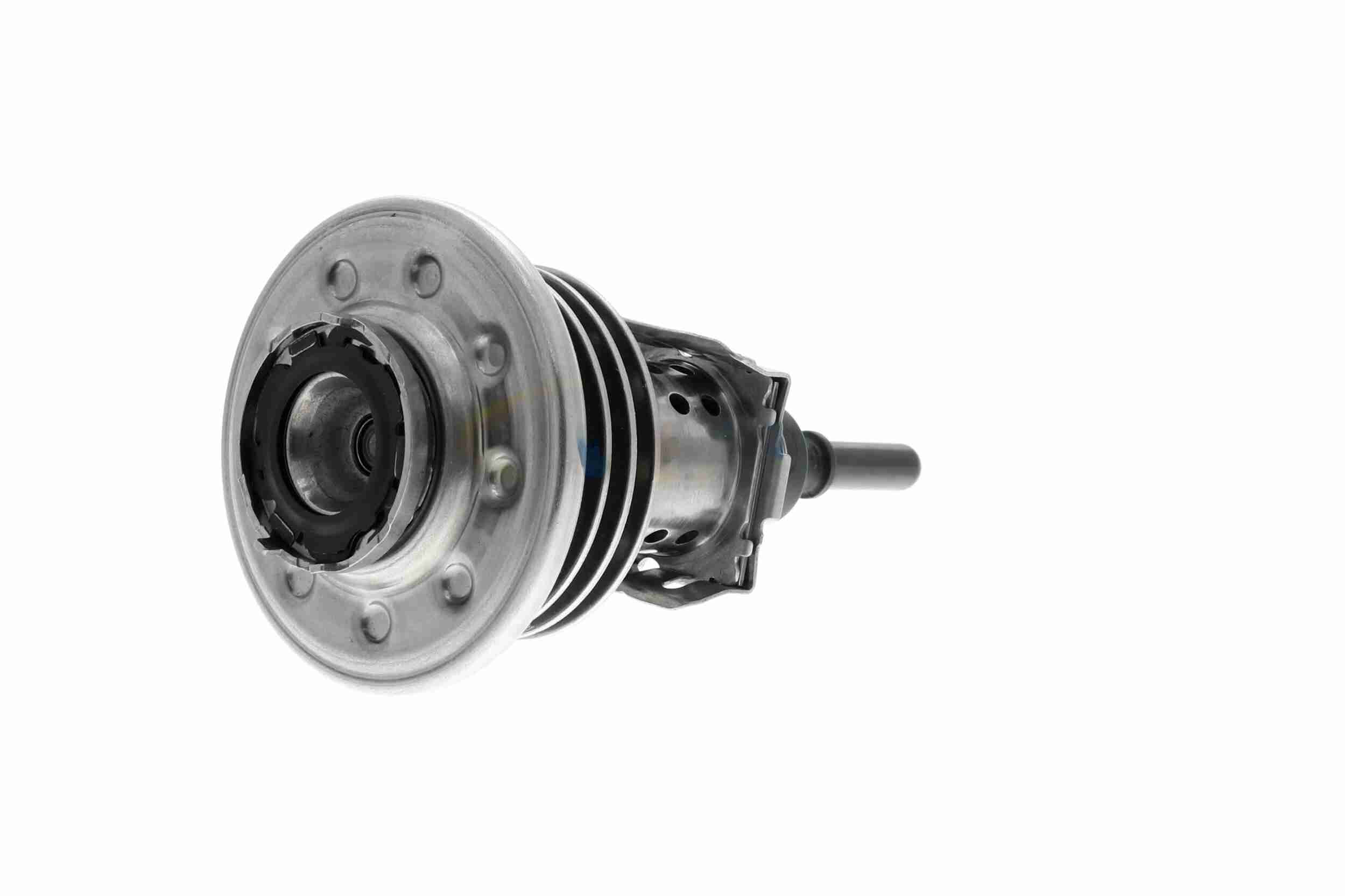 Vemo Ureumfilter V24-68-0002