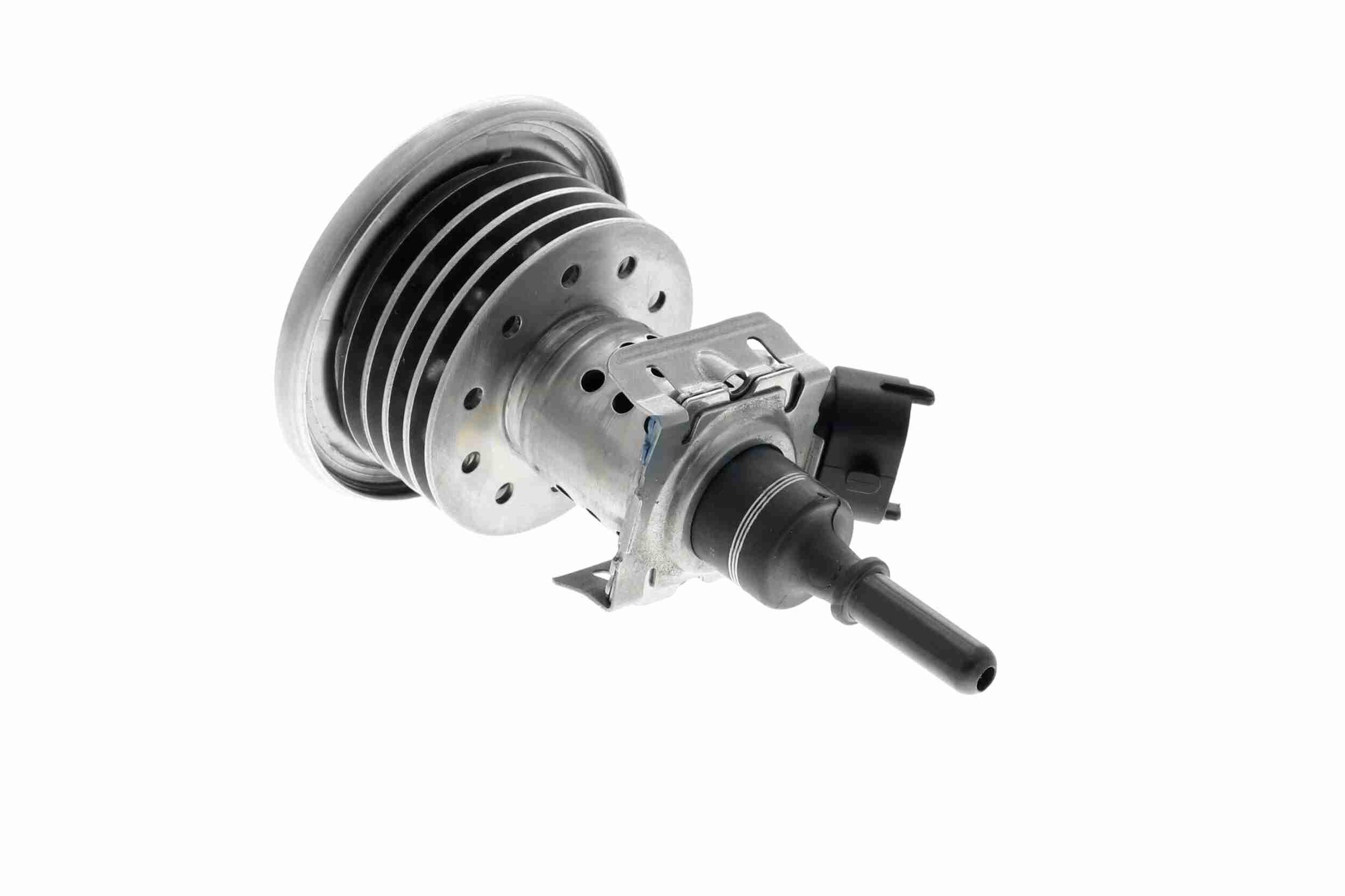 Vemo Ureumfilter V24-68-0002