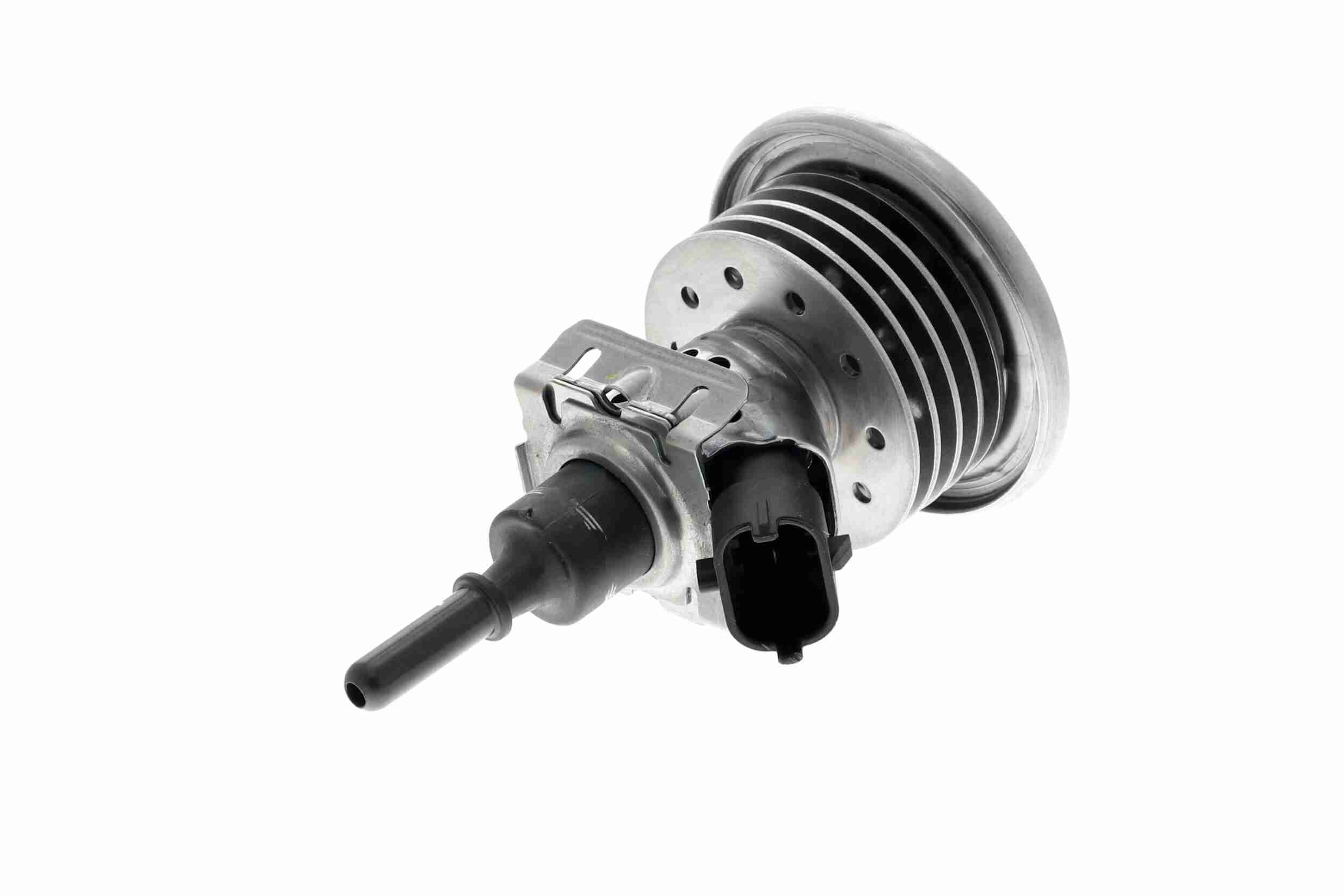 Vemo Ureumfilter V24-68-0002