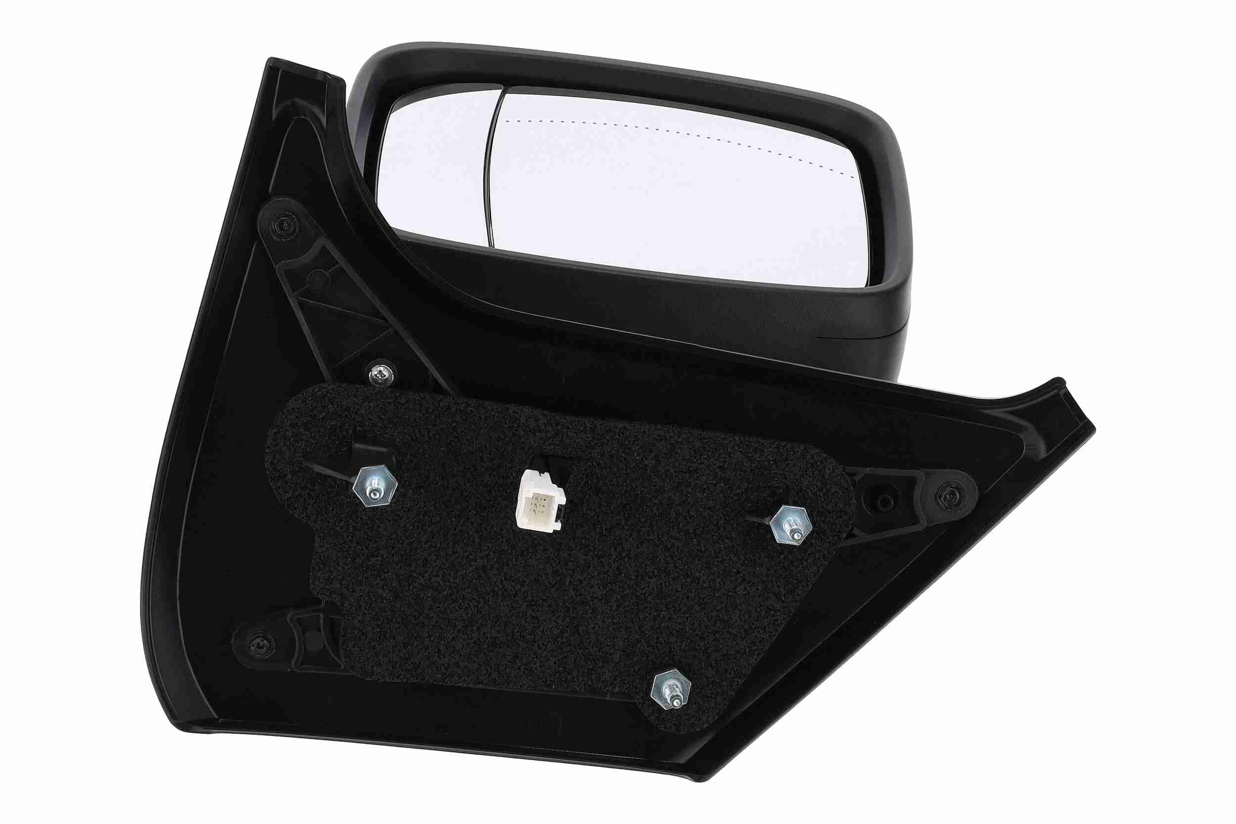 Vemo Buitenspiegel V24-69-0120