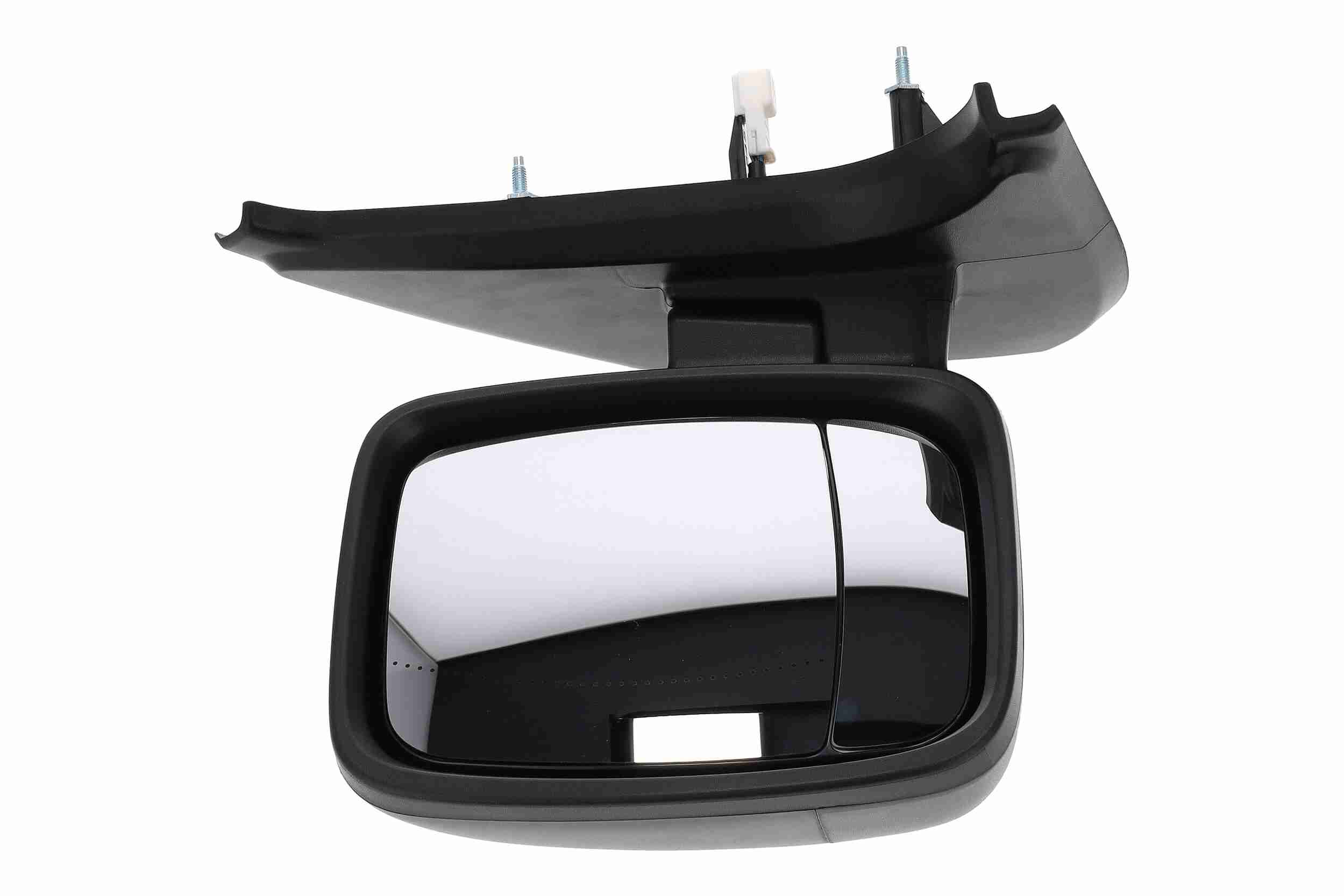 Vemo Buitenspiegel V24-69-0120