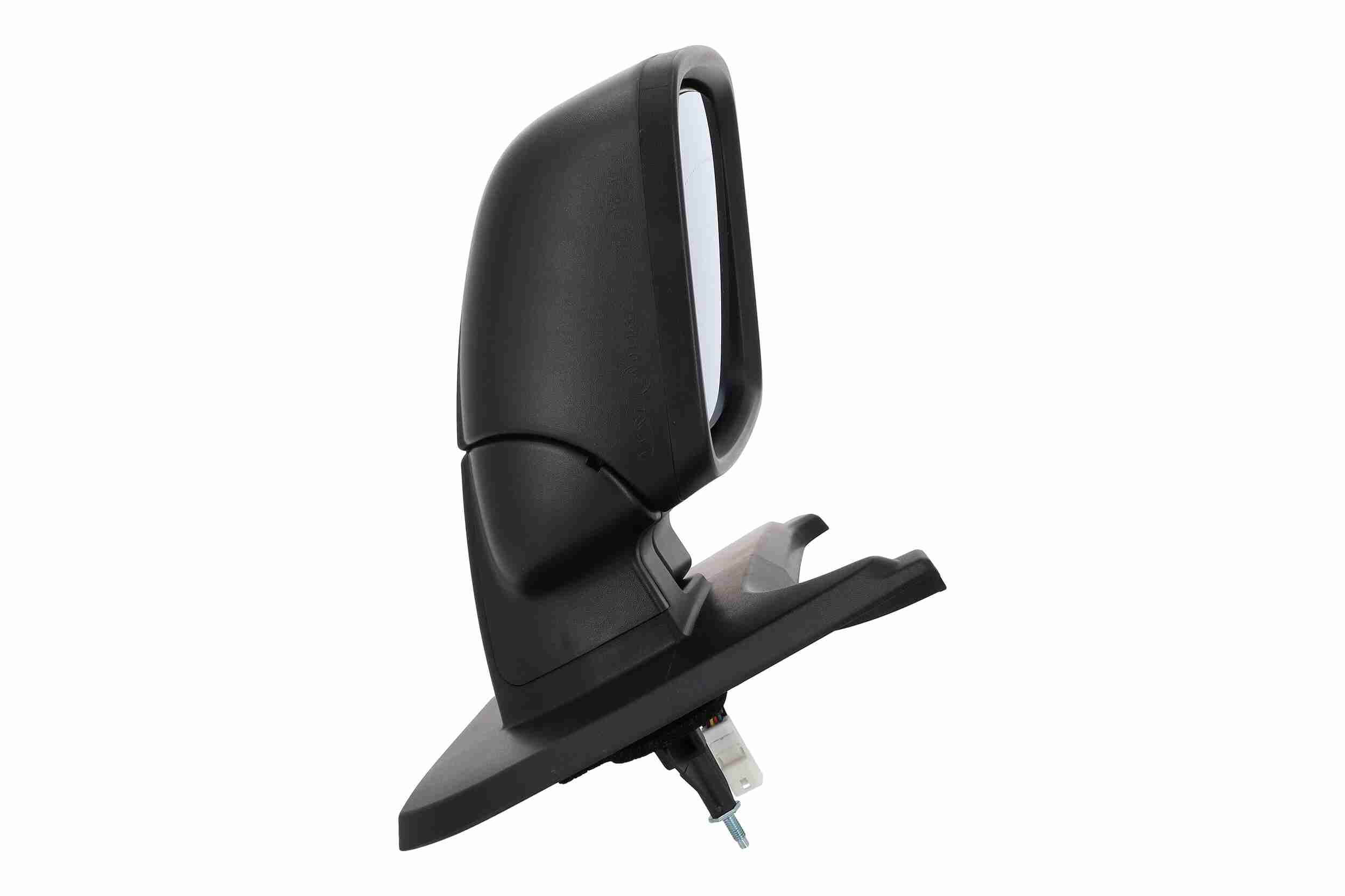 Vemo Buitenspiegel V24-69-0120