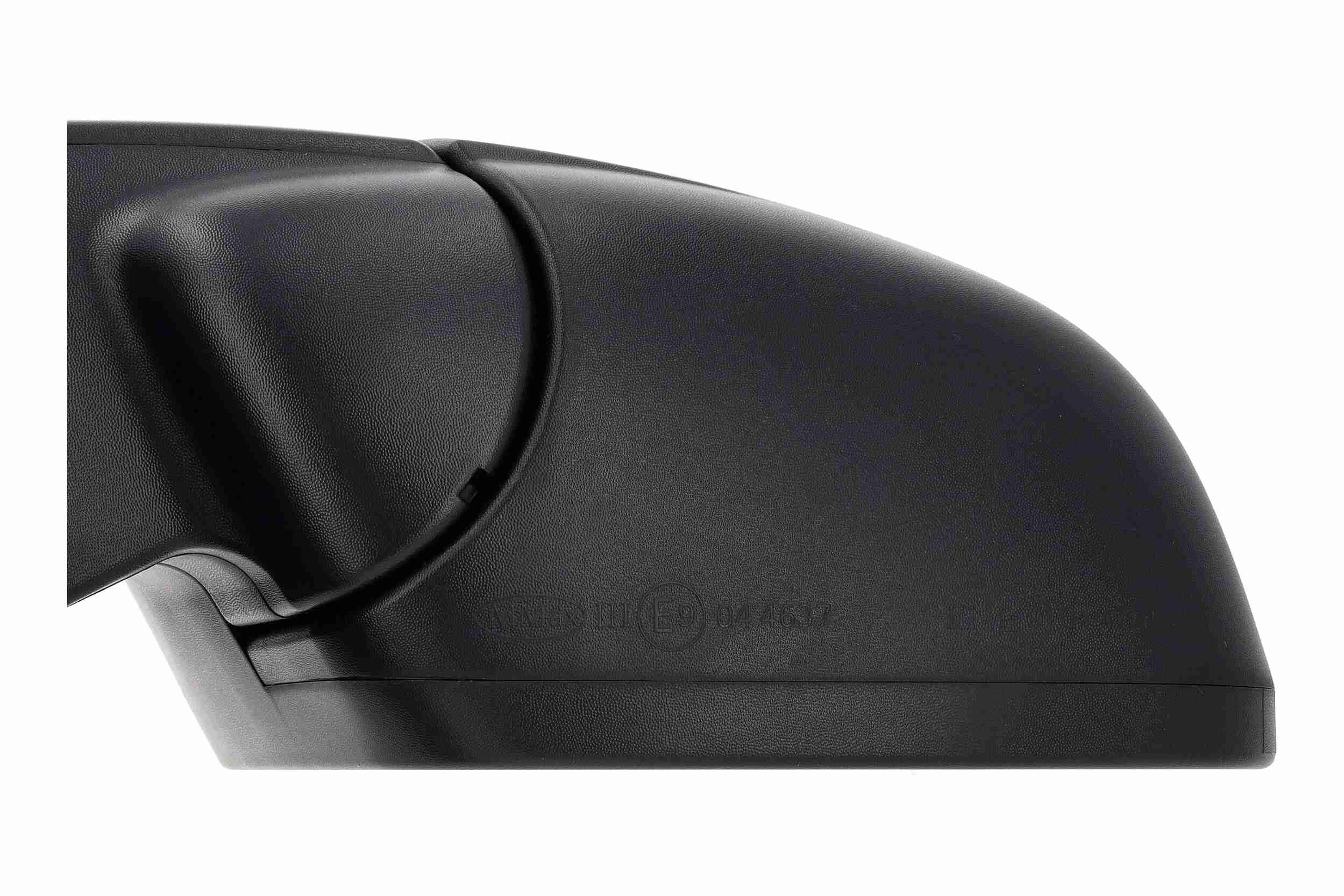 Vemo Buitenspiegel V24-69-0120