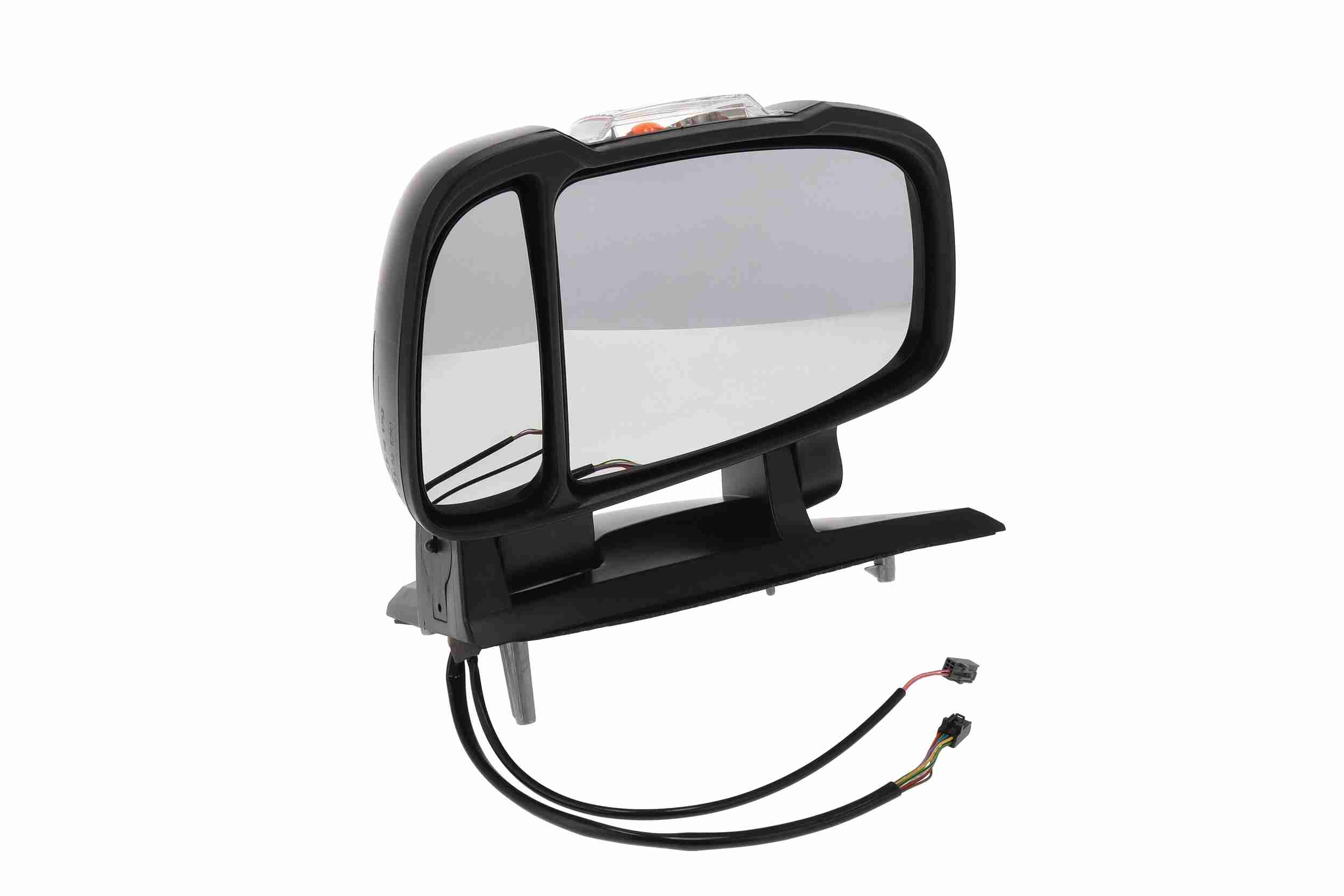 Vemo Buitenspiegel V24-69-0122