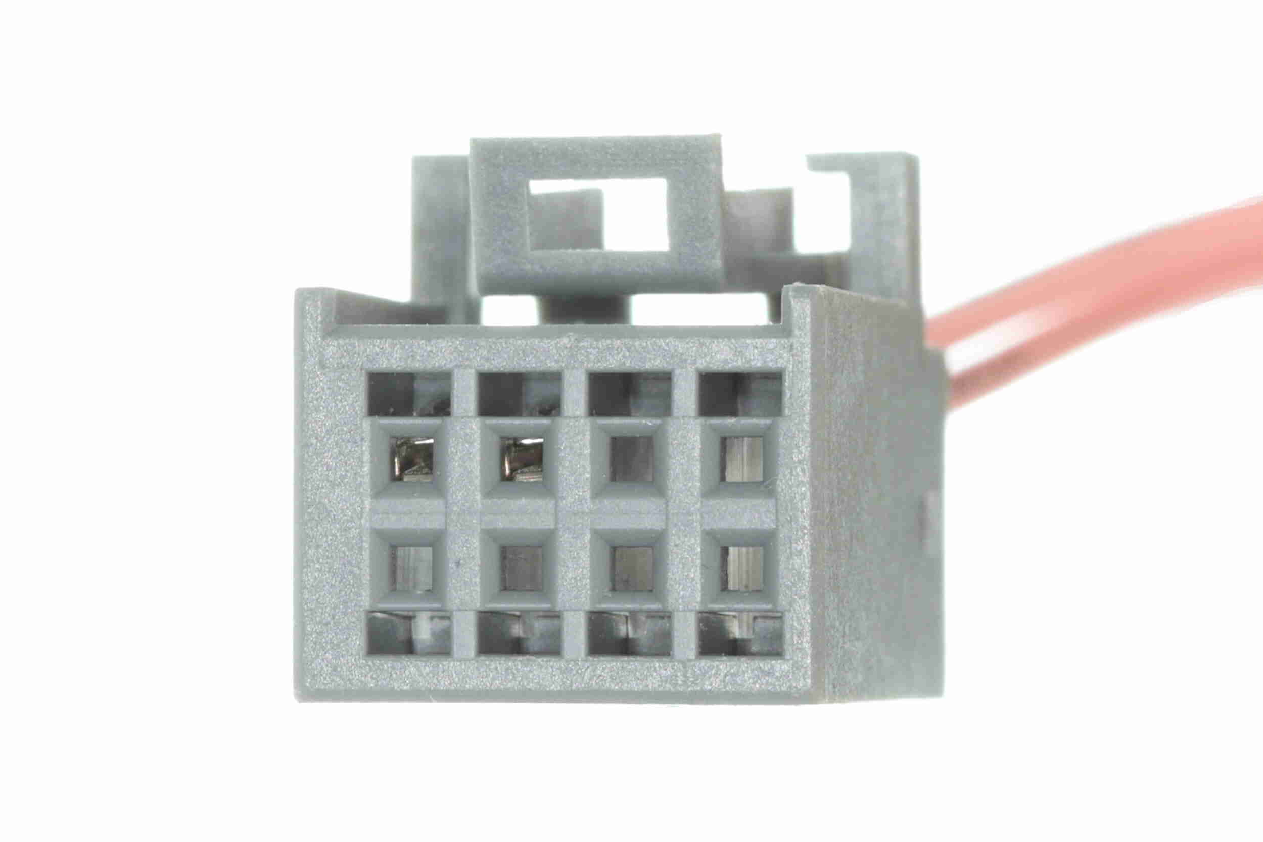 Vemo Buitenspiegel V24-69-0122