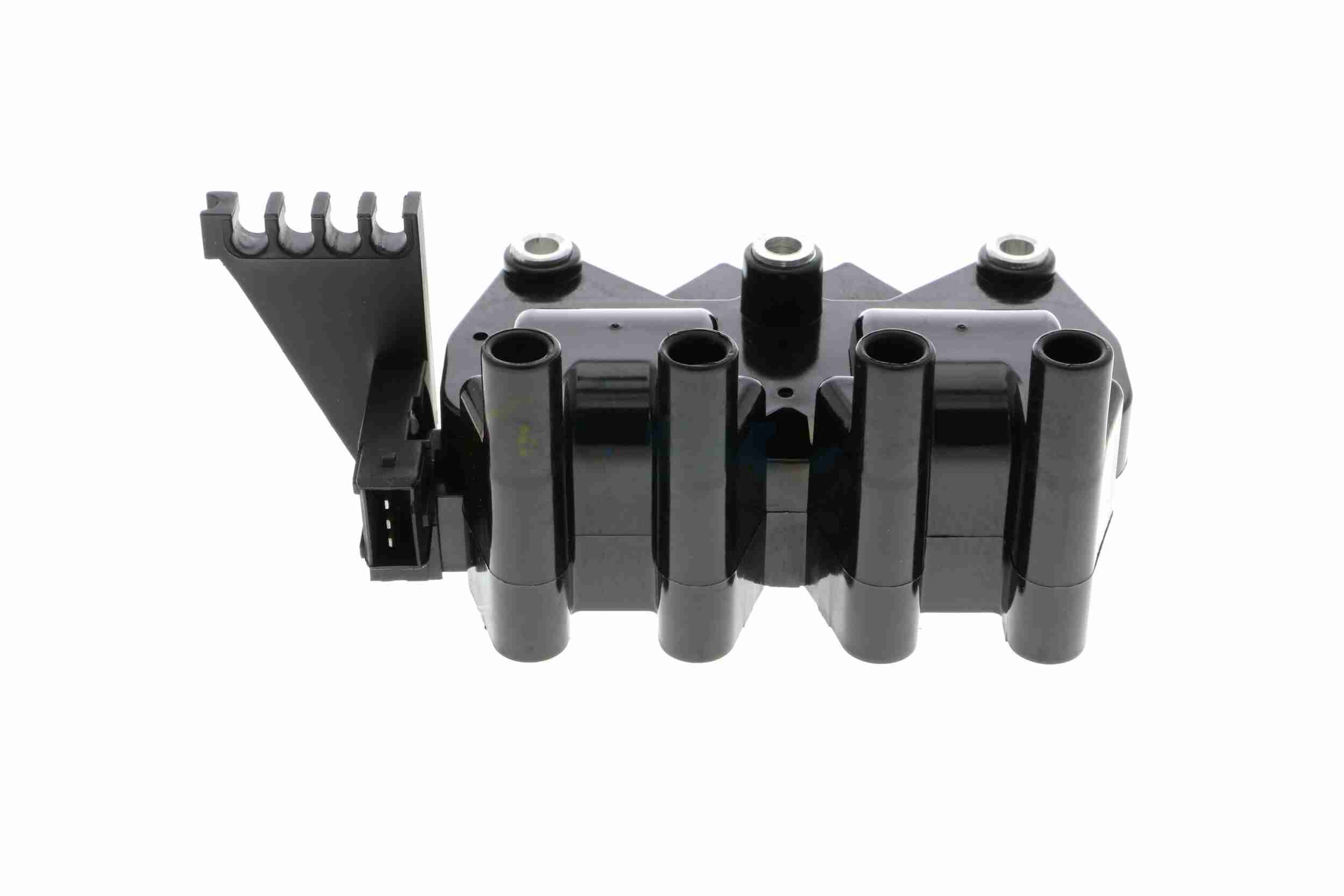 Vemo Bobine V24-70-0001