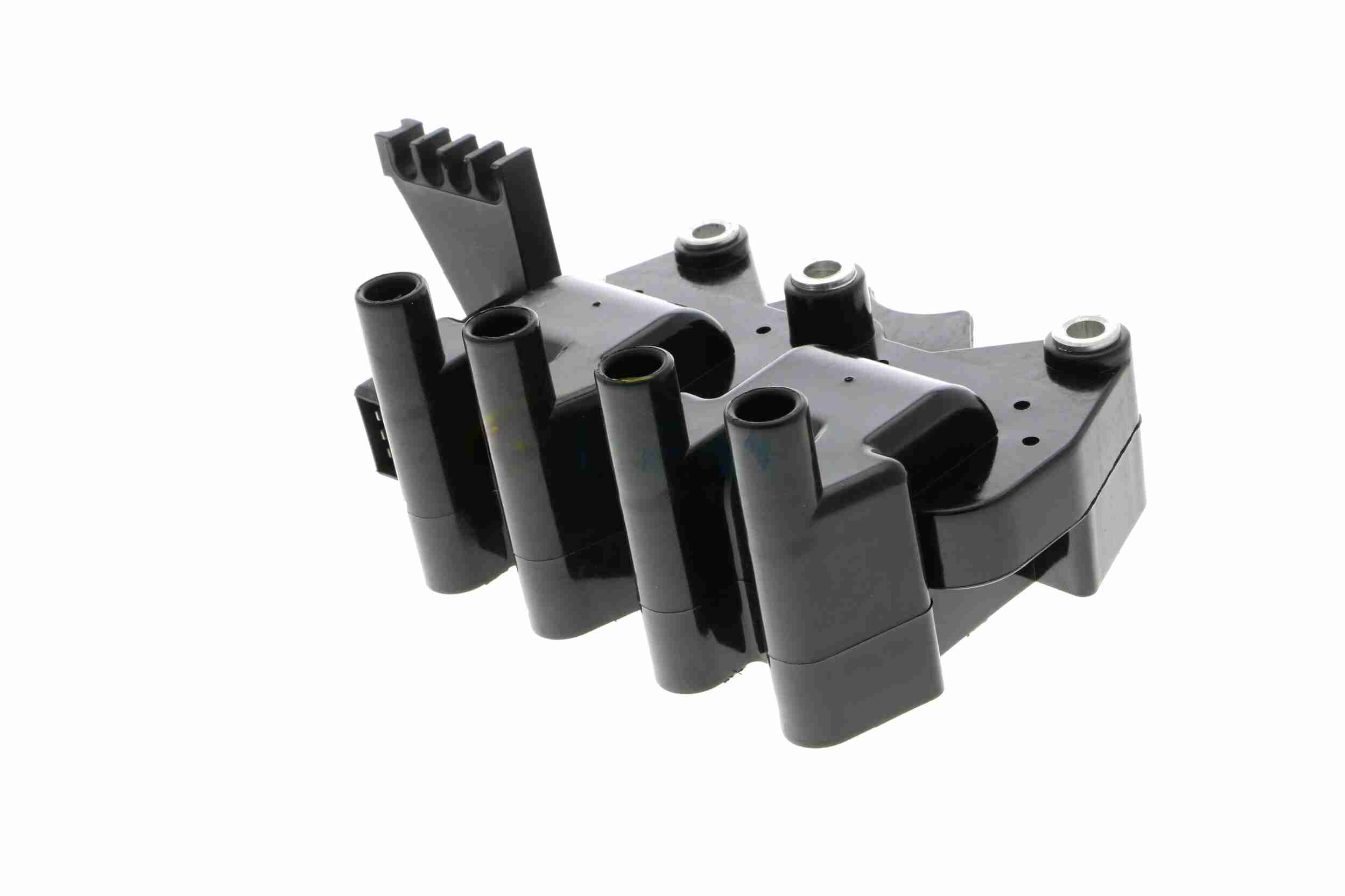 Vemo Bobine V24-70-0001