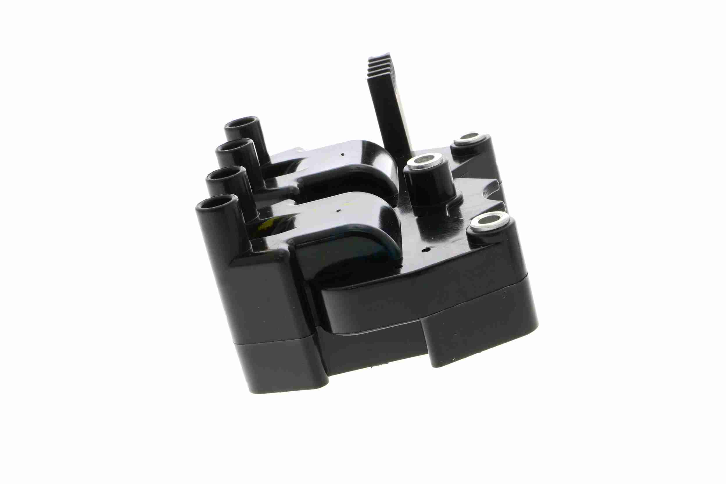 Vemo Bobine V24-70-0001