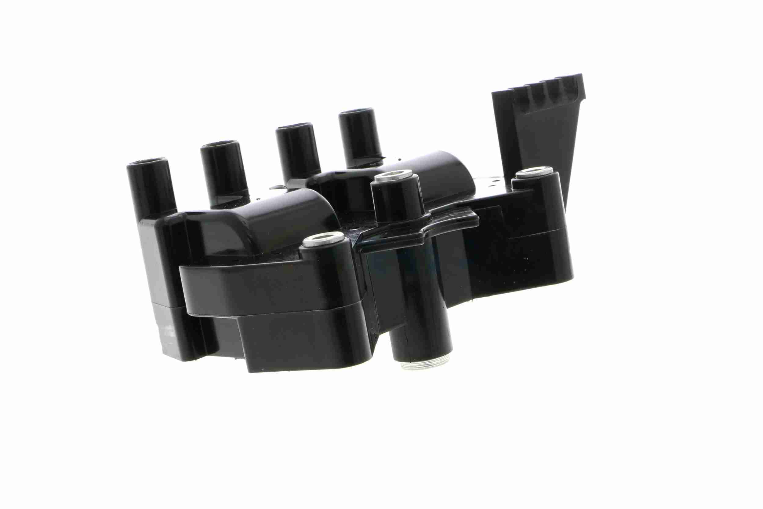 Vemo Bobine V24-70-0001