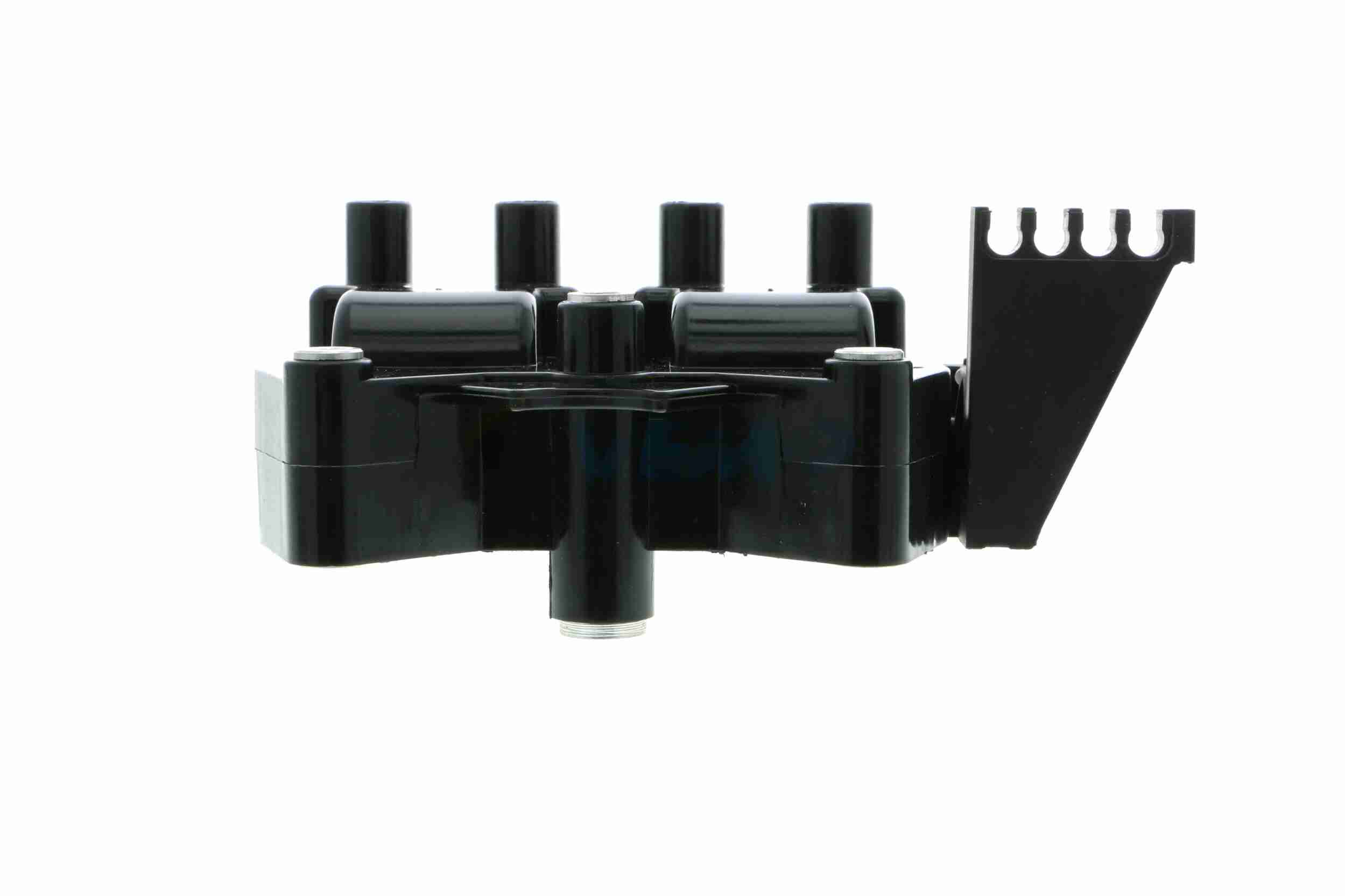 Vemo Bobine V24-70-0001