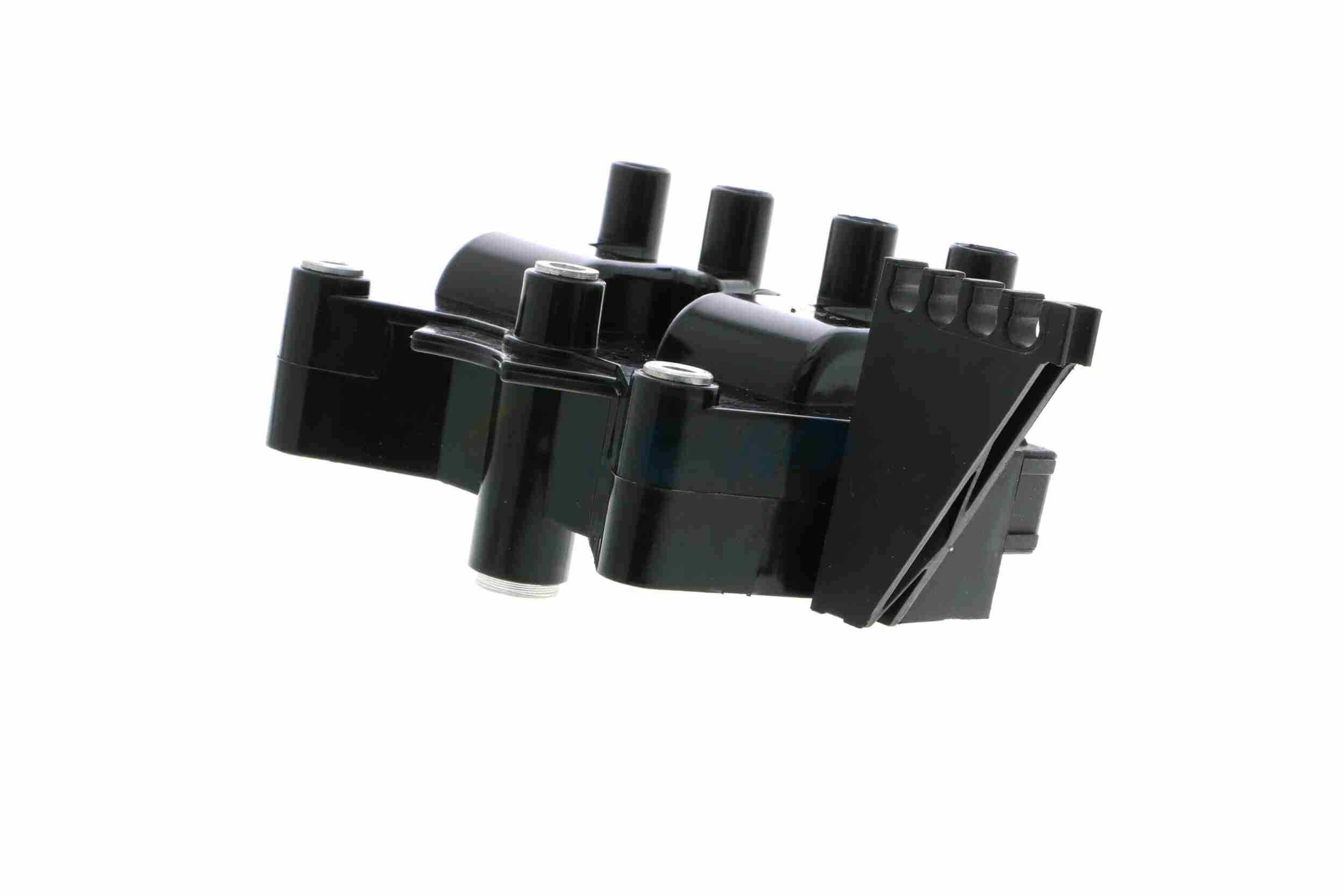 Vemo Bobine V24-70-0001