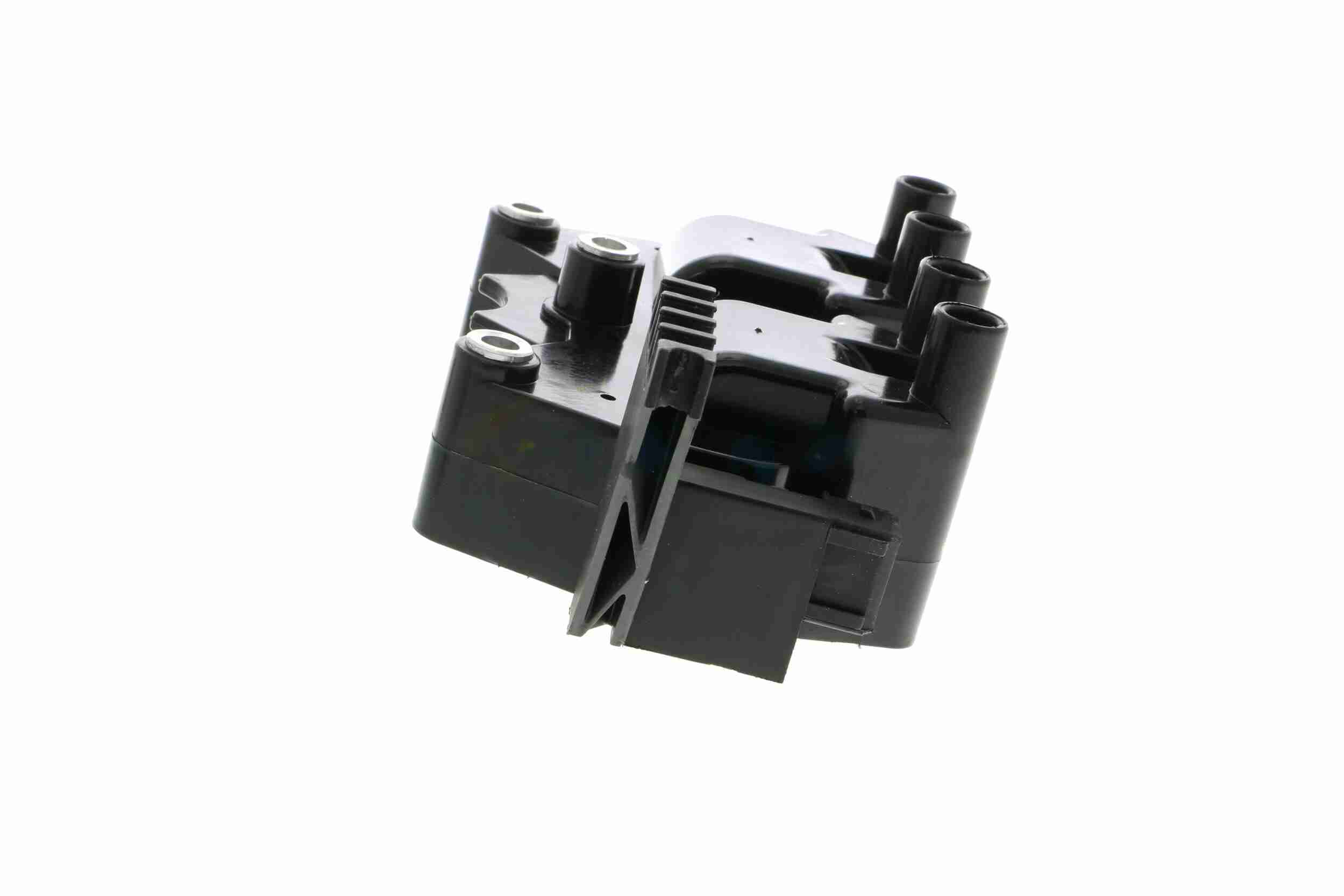 Vemo Bobine V24-70-0001