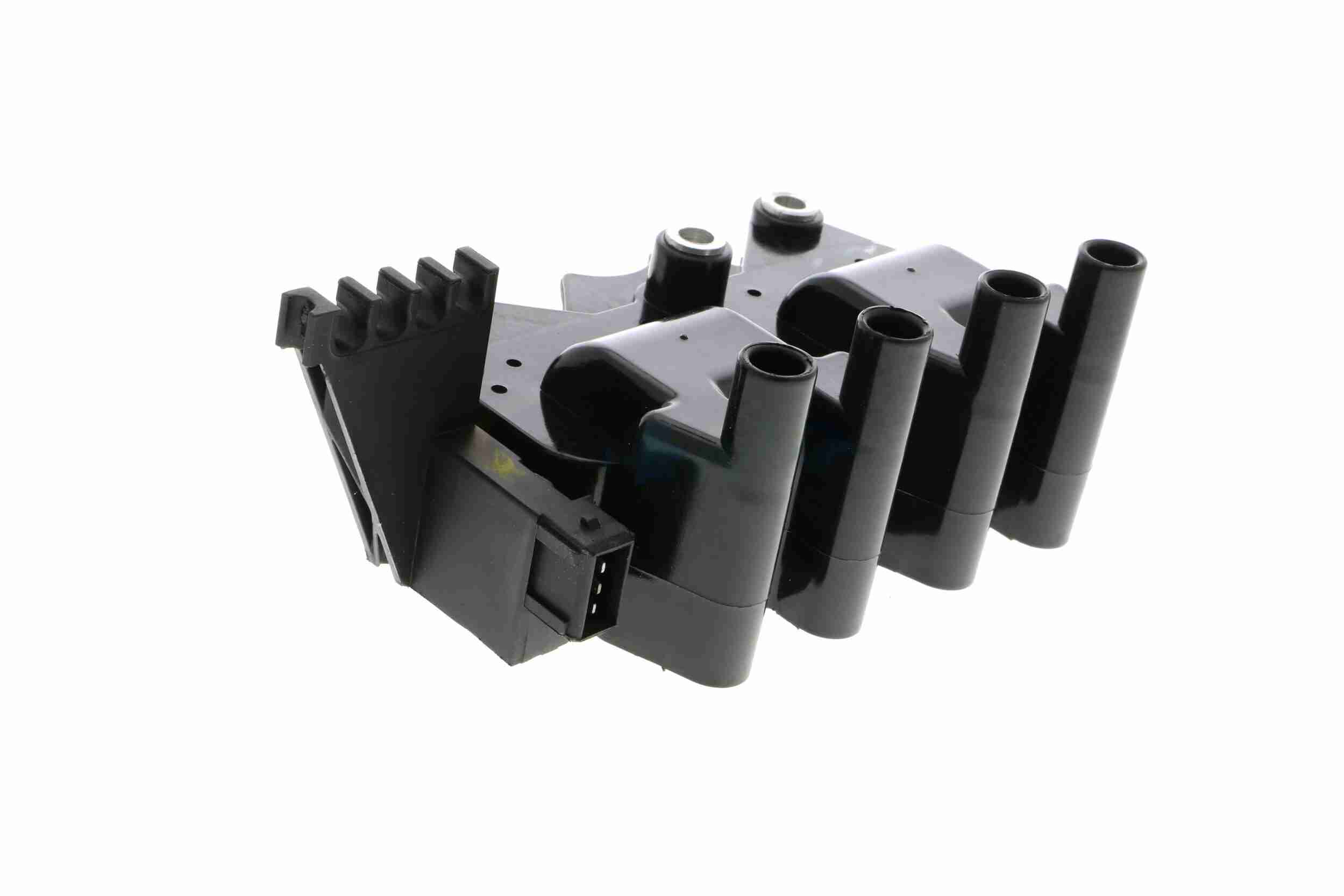 Vemo Bobine V24-70-0001