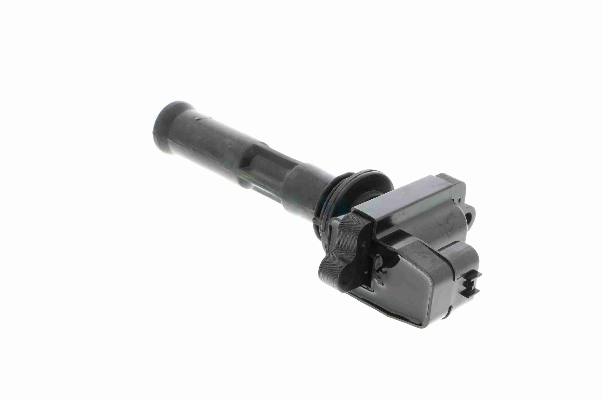 Vemo Bobine V24-70-0002