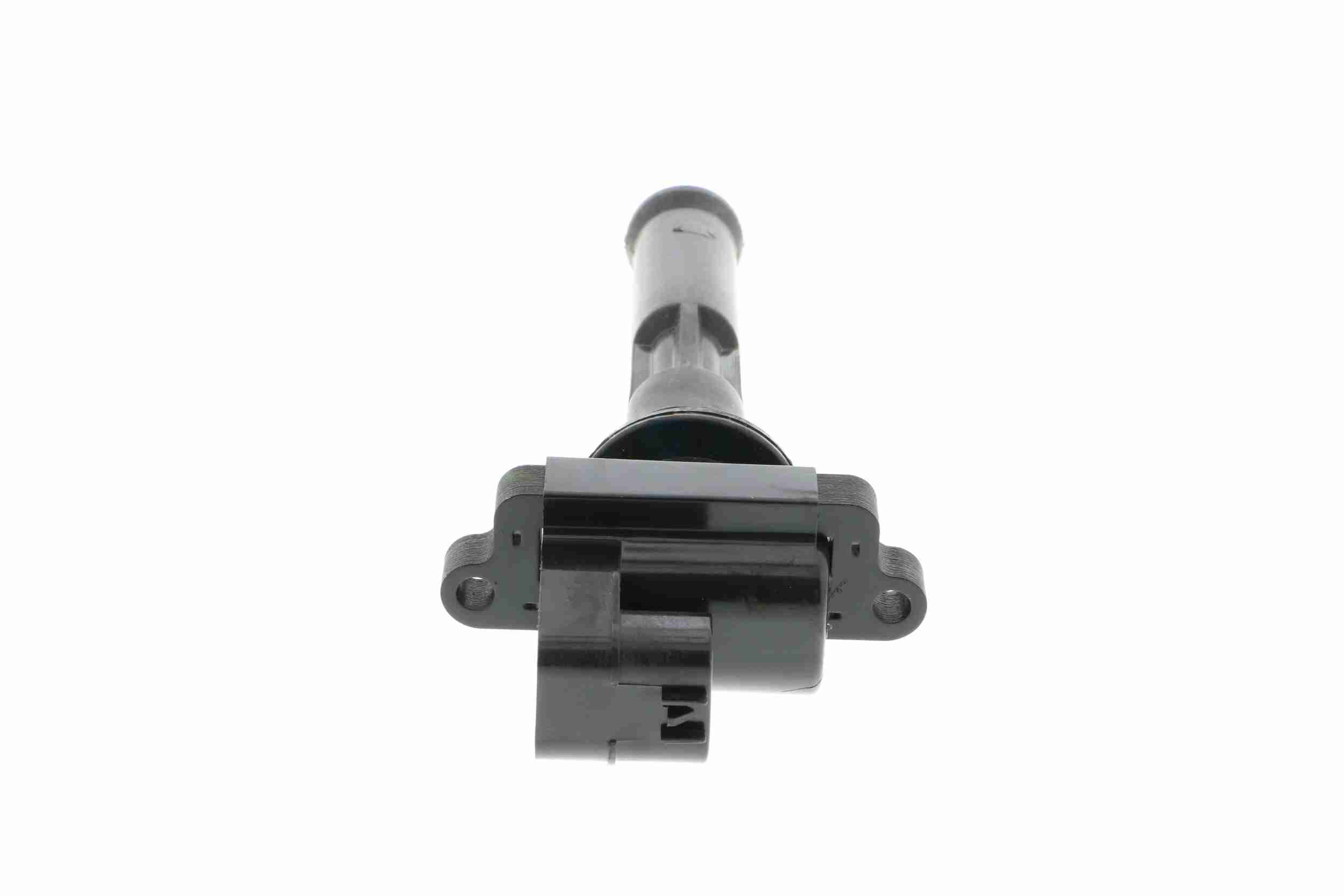 Vemo Bobine V24-70-0002