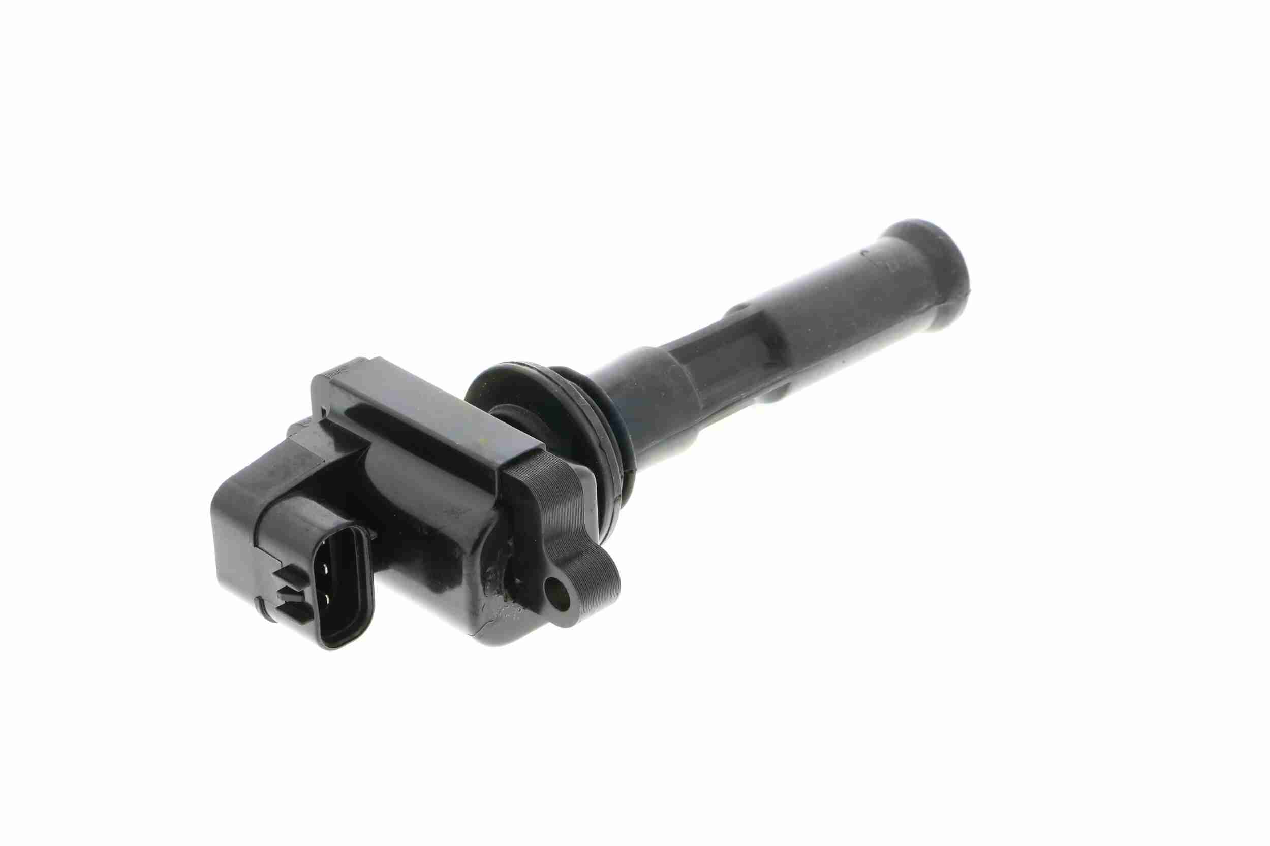 Vemo Bobine V24-70-0002