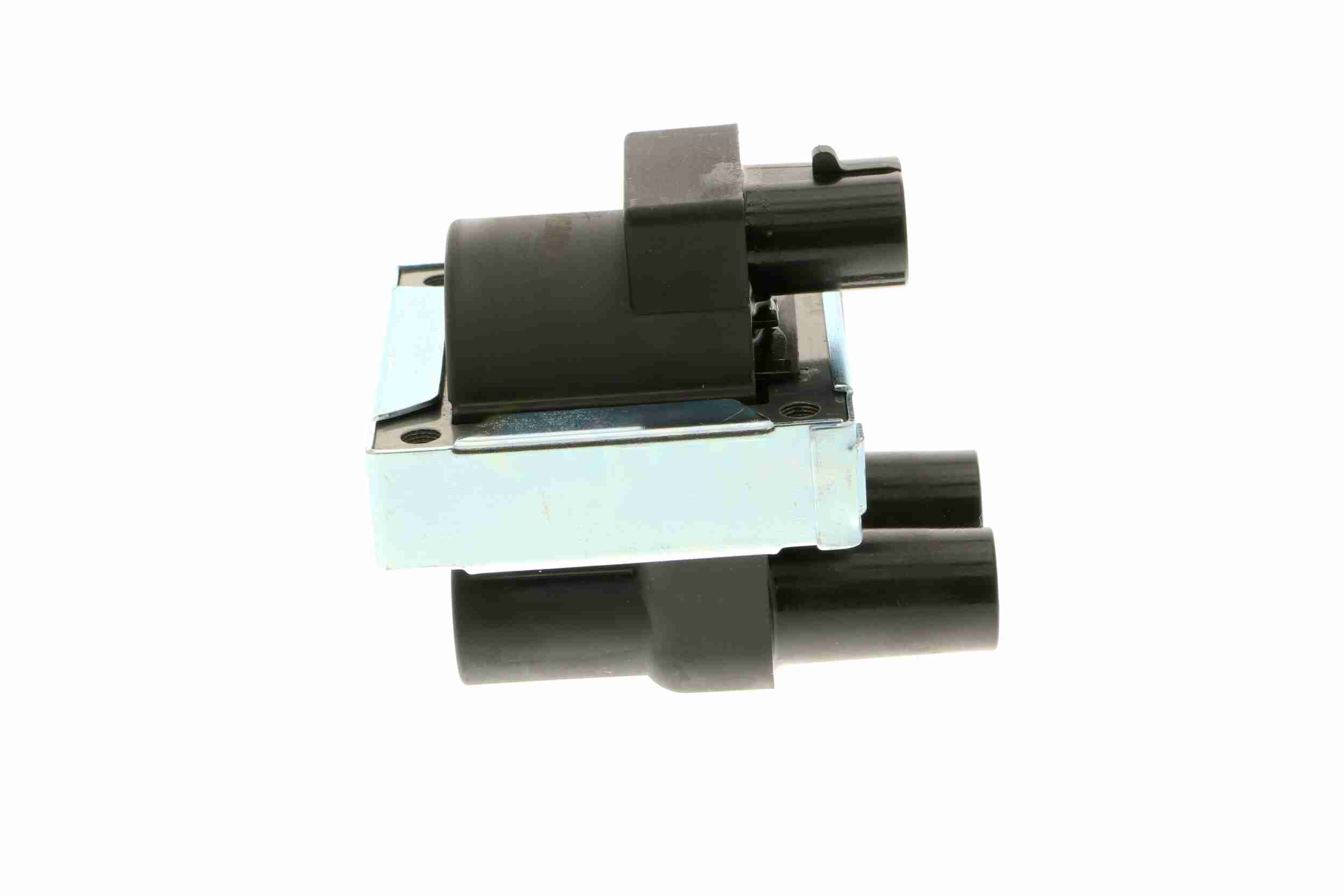 Vemo Bobine V24-70-0003