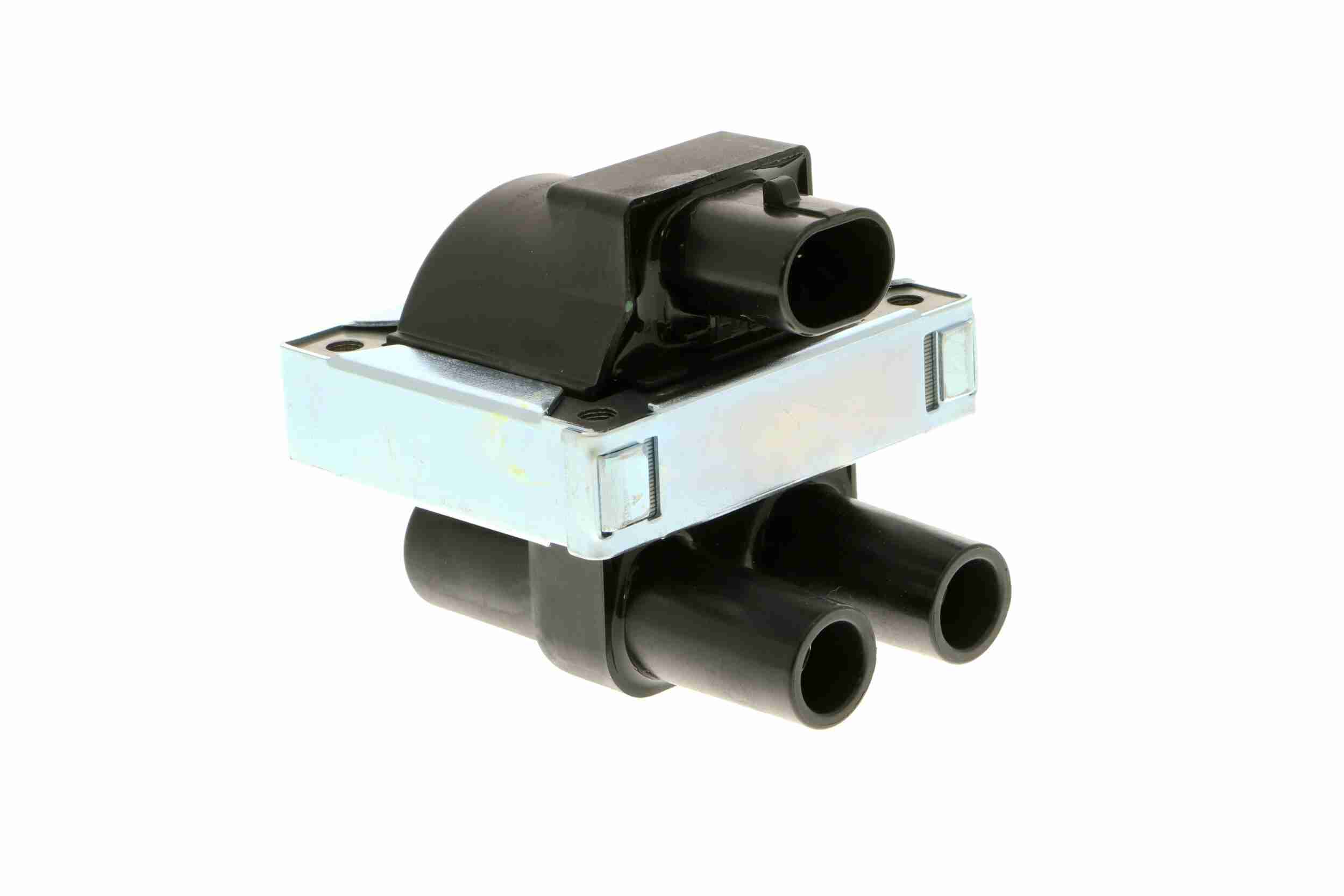 Vemo Bobine V24-70-0003