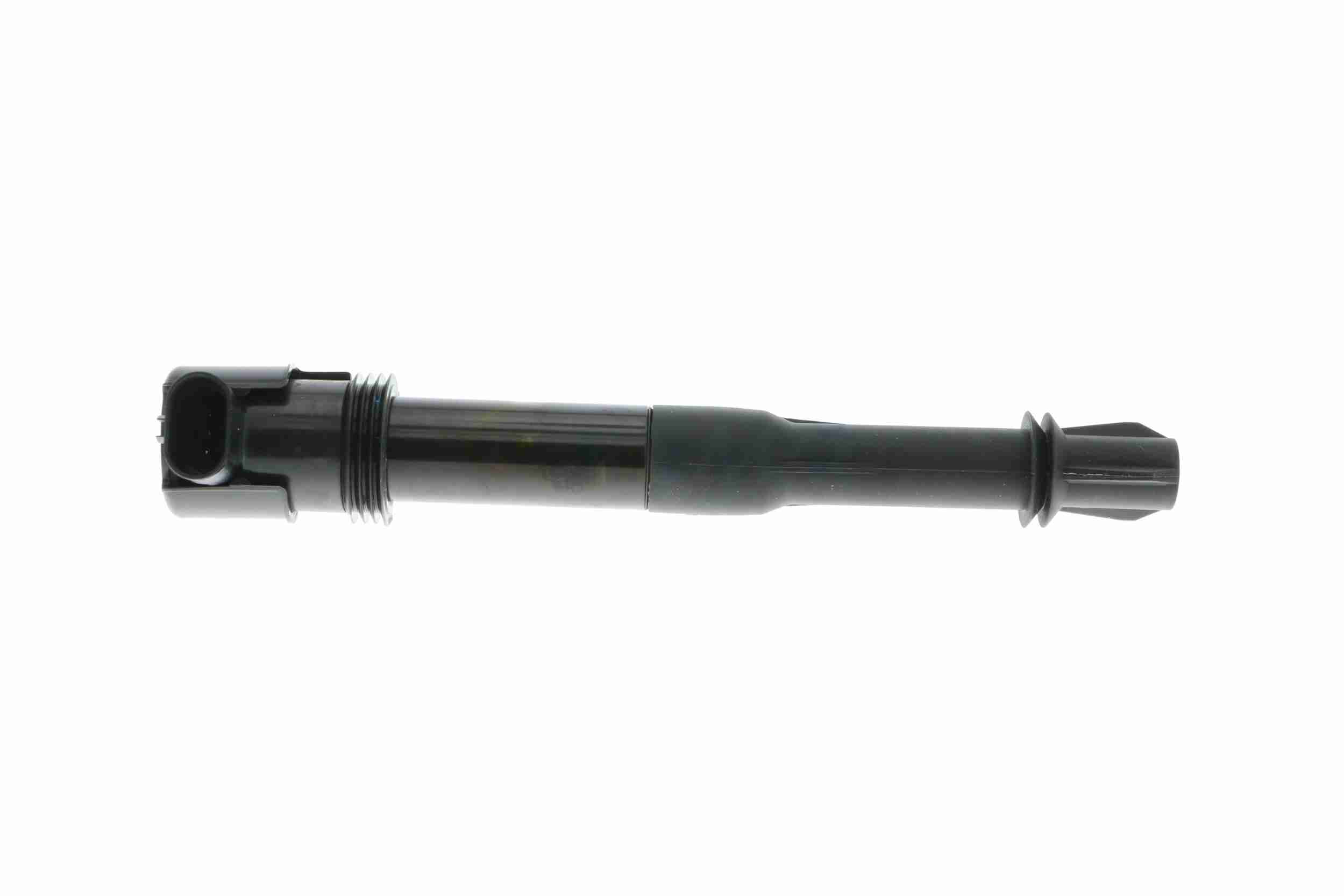 Vemo Bobine V24-70-0004