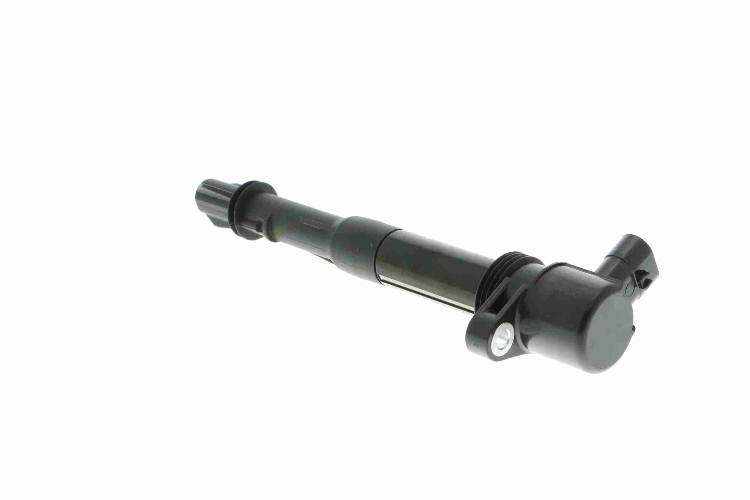 Vemo Bobine V24-70-0004