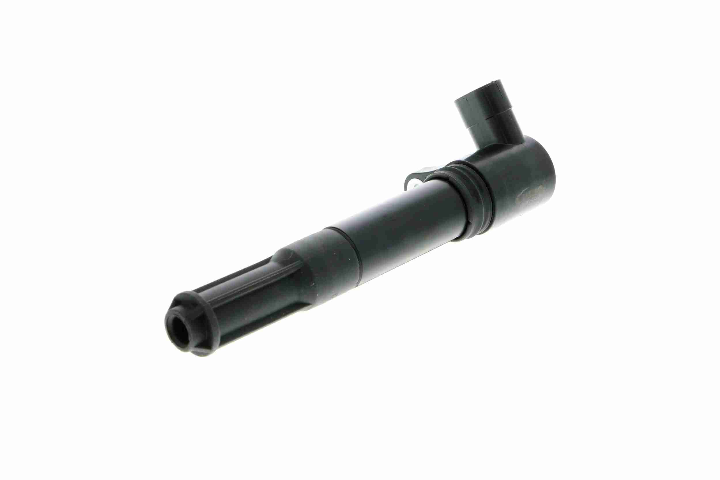 Vemo Bobine V24-70-0005