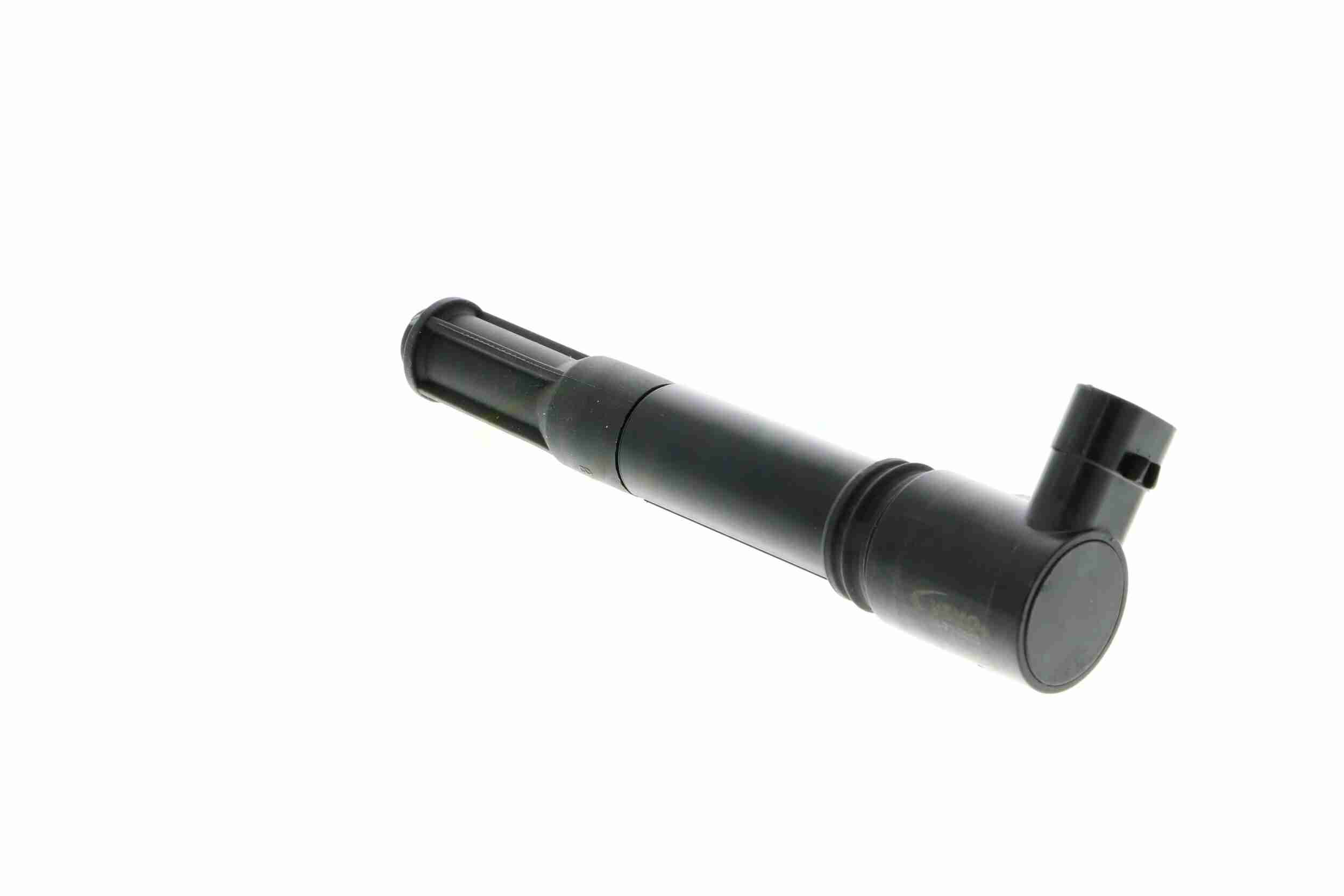 Vemo Bobine V24-70-0005