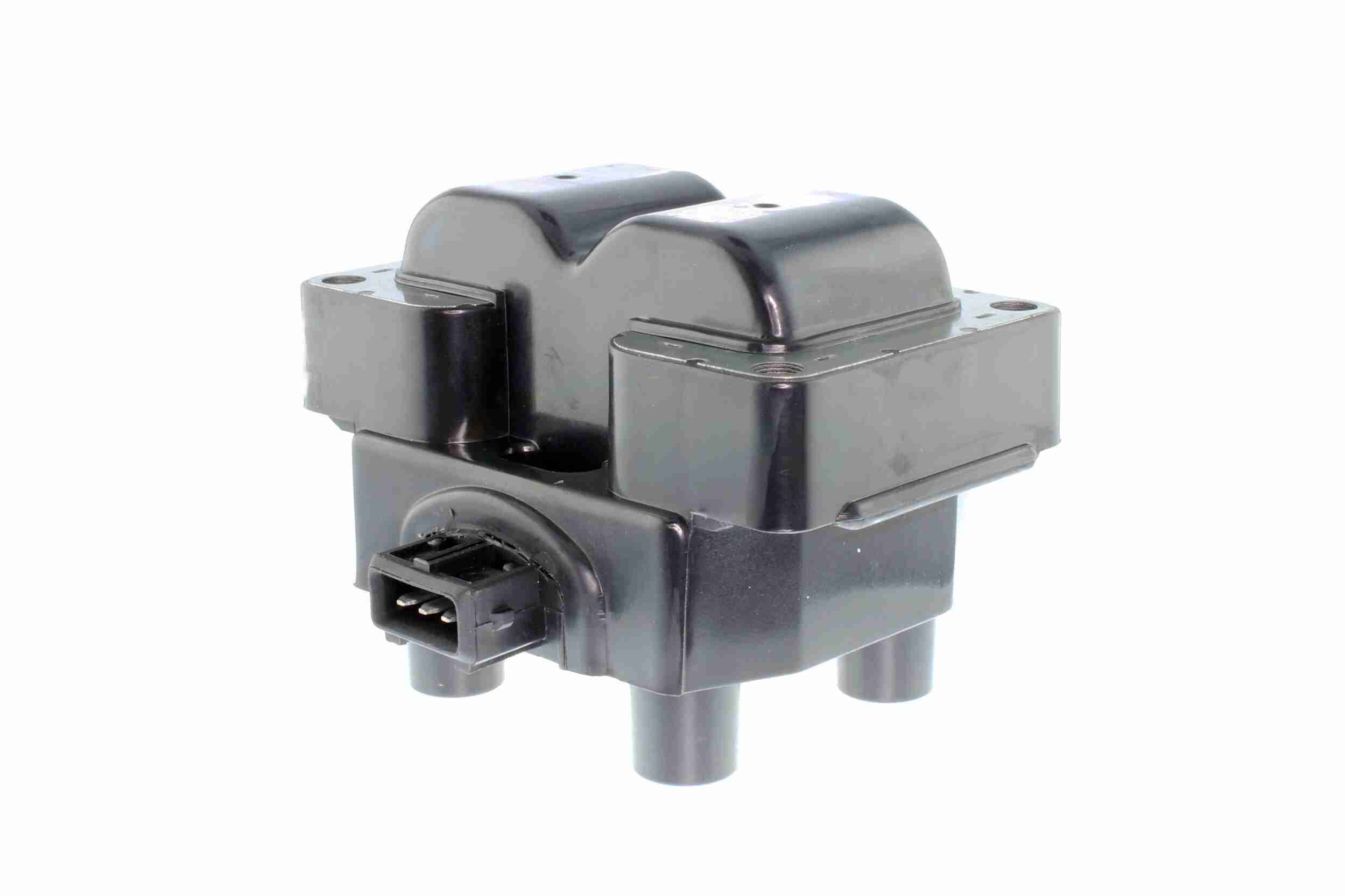 Vemo Bobine V24-70-0006