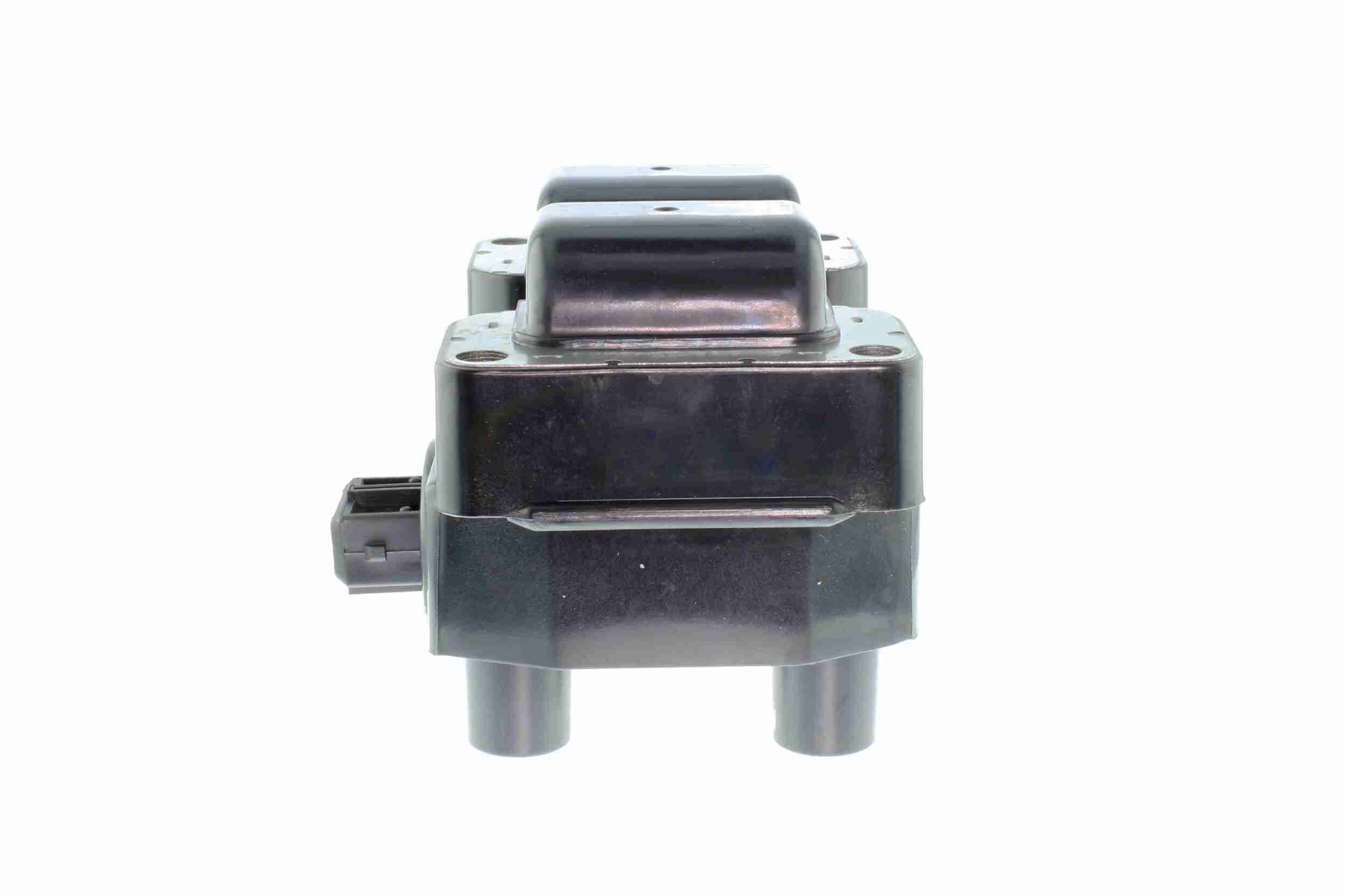 Vemo Bobine V24-70-0006
