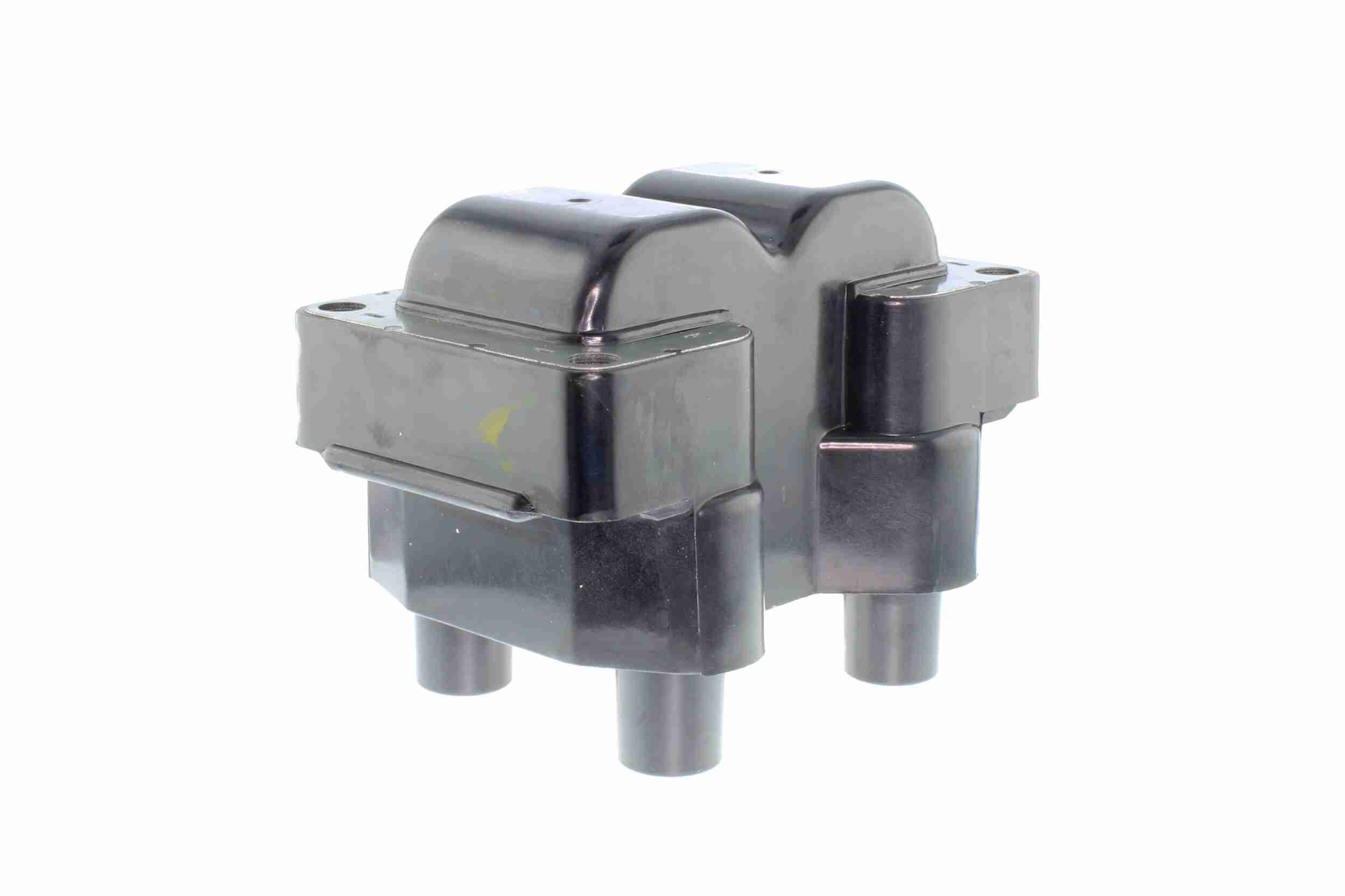 Vemo Bobine V24-70-0006